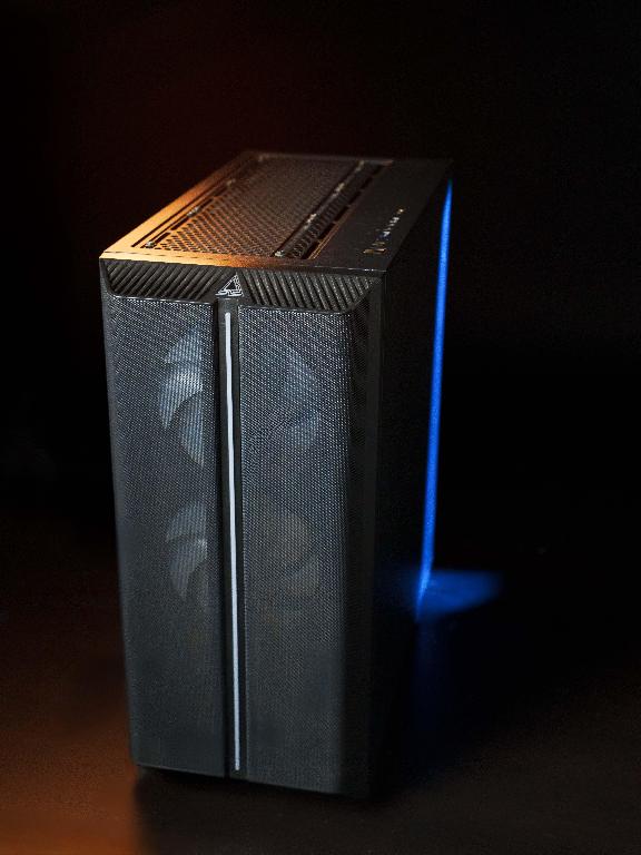 PC i9 13900K RTX 4070 Ti 32GB DDR5 6400 1.5TB NVMe ProArt Z790 Win11 Foto 7305781-1.jpg