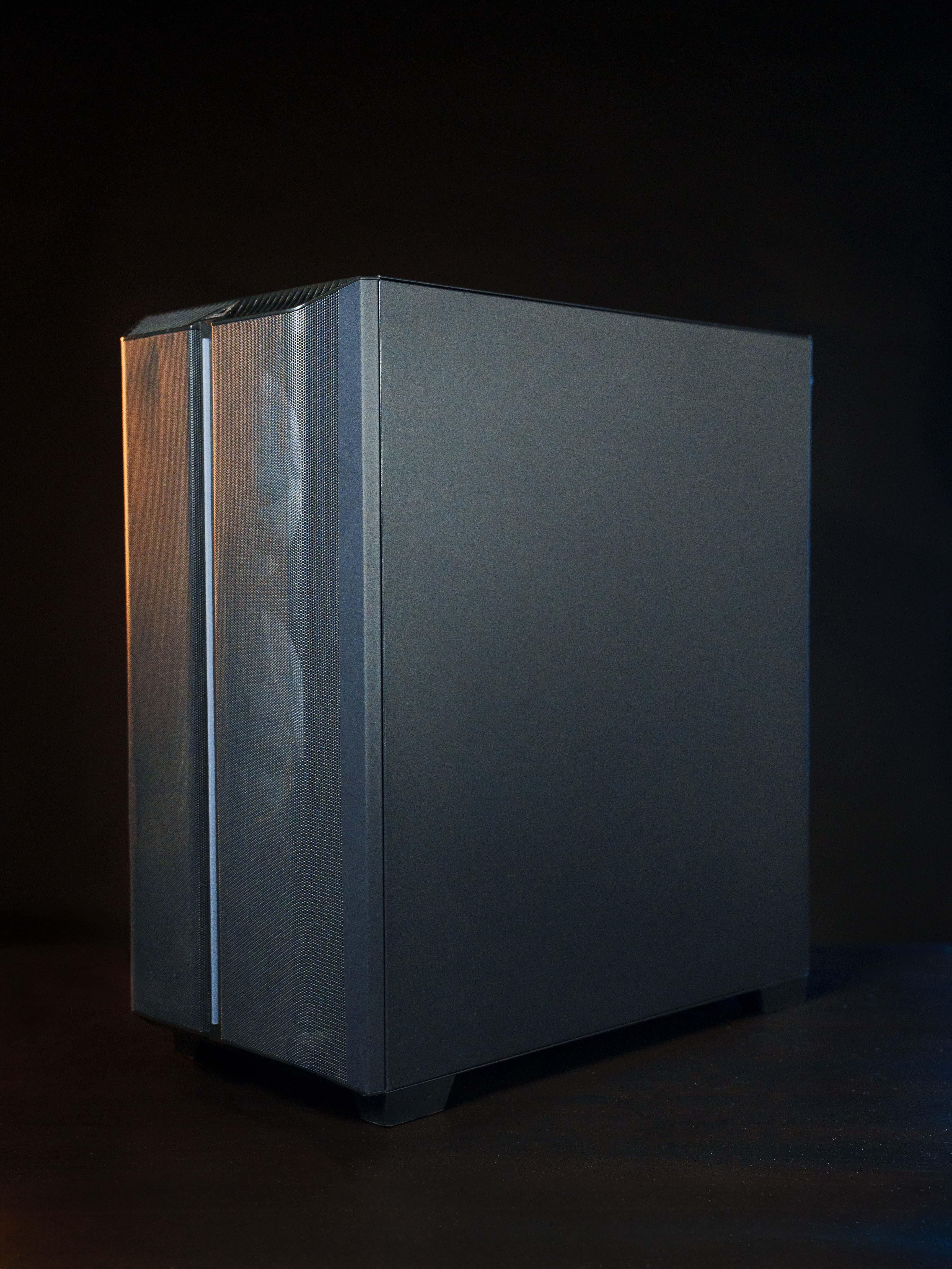PC i9 13900K RTX 4070 Ti 32GB DDR5 6400 1.5TB NVMe ProArt Z790 Win11 Foto 7305781-2.jpg