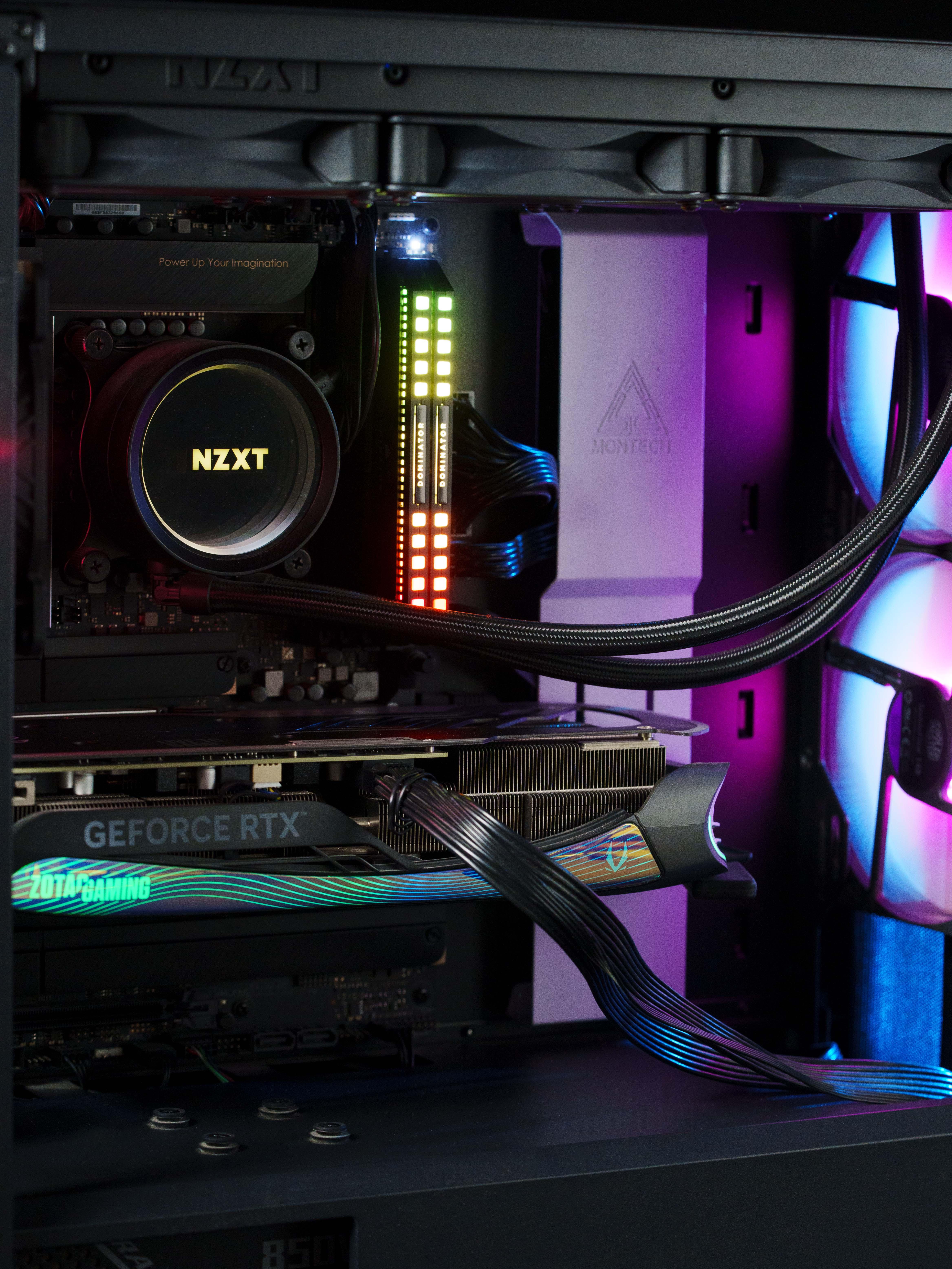 PC i9 13900K RTX 4070 Ti 32GB DDR5 6400 1.5TB NVMe ProArt Z790 Win11 Foto 7305781-4.jpg