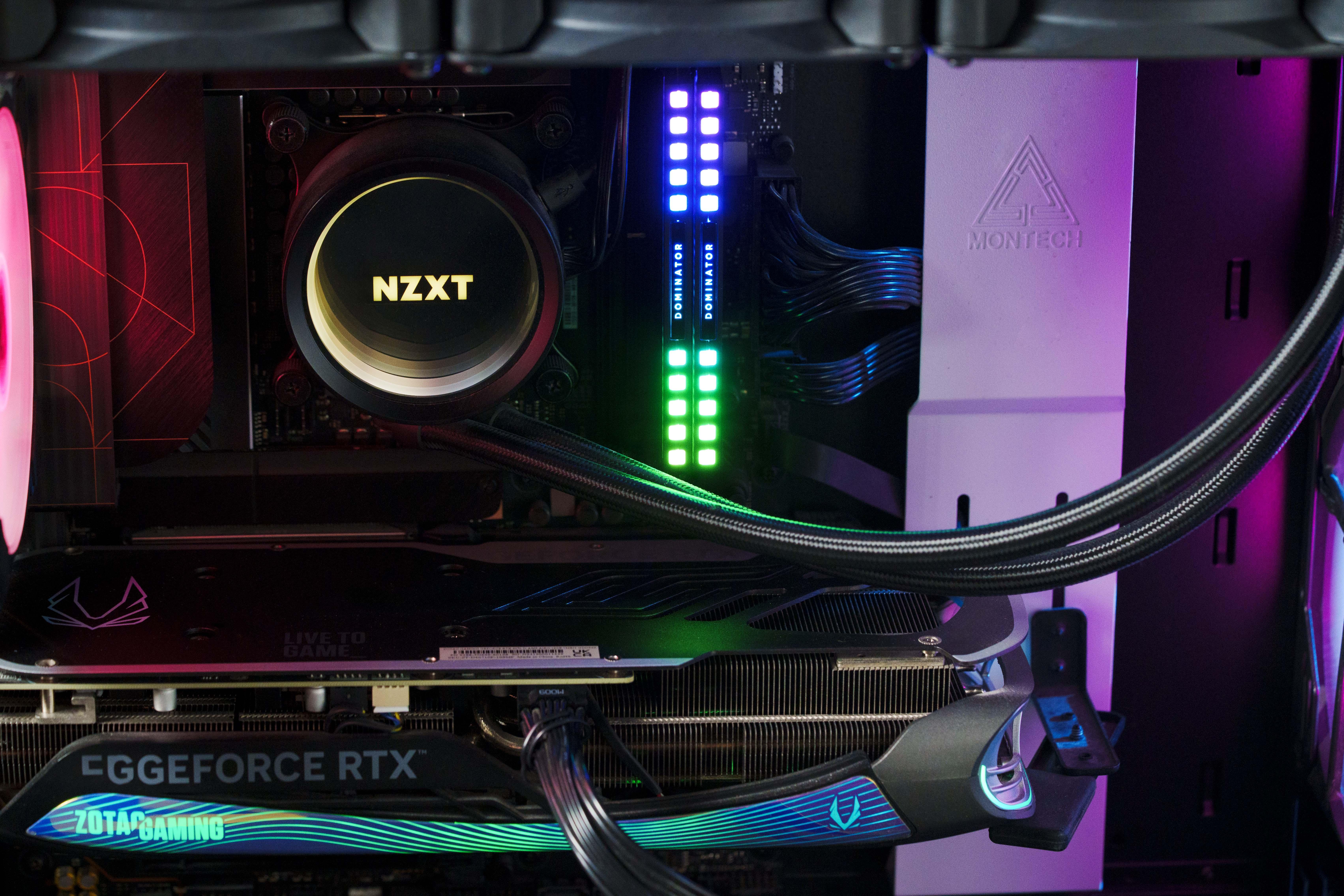 PC i9 13900K RTX 4070 Ti 32GB DDR5 6400 1.5TB NVMe ProArt Z790 Win11 Foto 7305781-5.jpg
