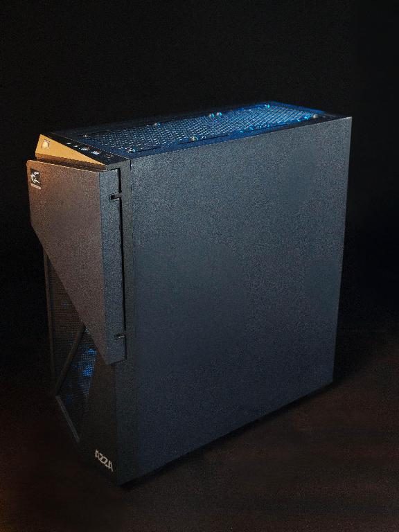 PC Ryzen 9 5950X  RTX 3060 Ti  64GB RAM  NVMe Samsung  X570 WiFi  EVGA Foto 7305837-1.jpg
