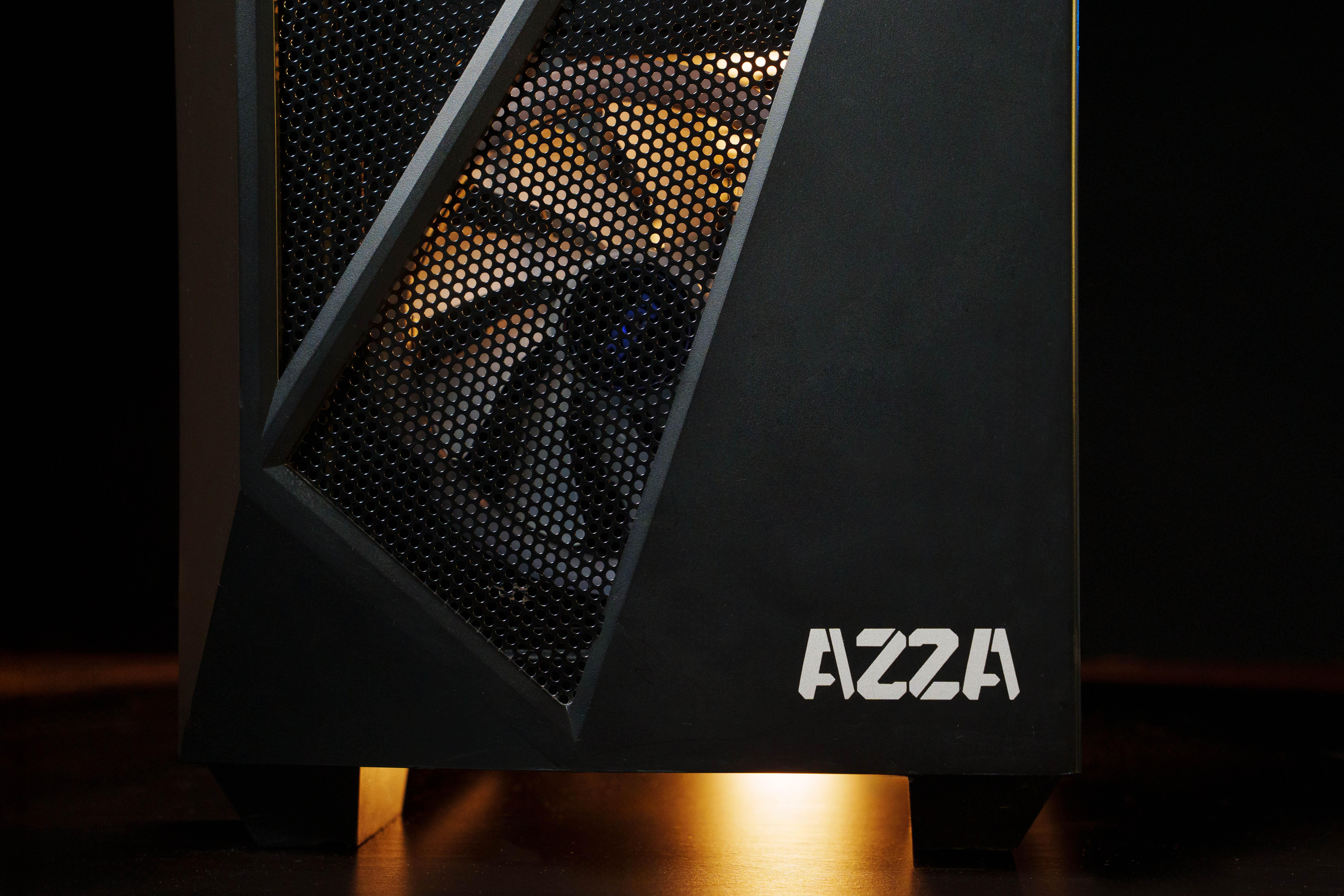 PC Ryzen 9 5950X  RTX 3060 Ti  64GB RAM  NVMe Samsung  X570 WiFi  EVGA Foto 7305837-8.jpg