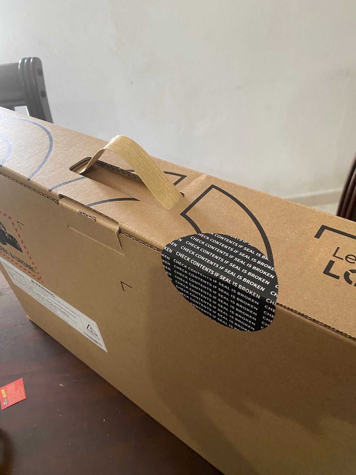 Lenovo Loq 17irx10 I5 16gb 1tb Ssd Rtx 5050 Fhd Foto 7305853-2.jpg