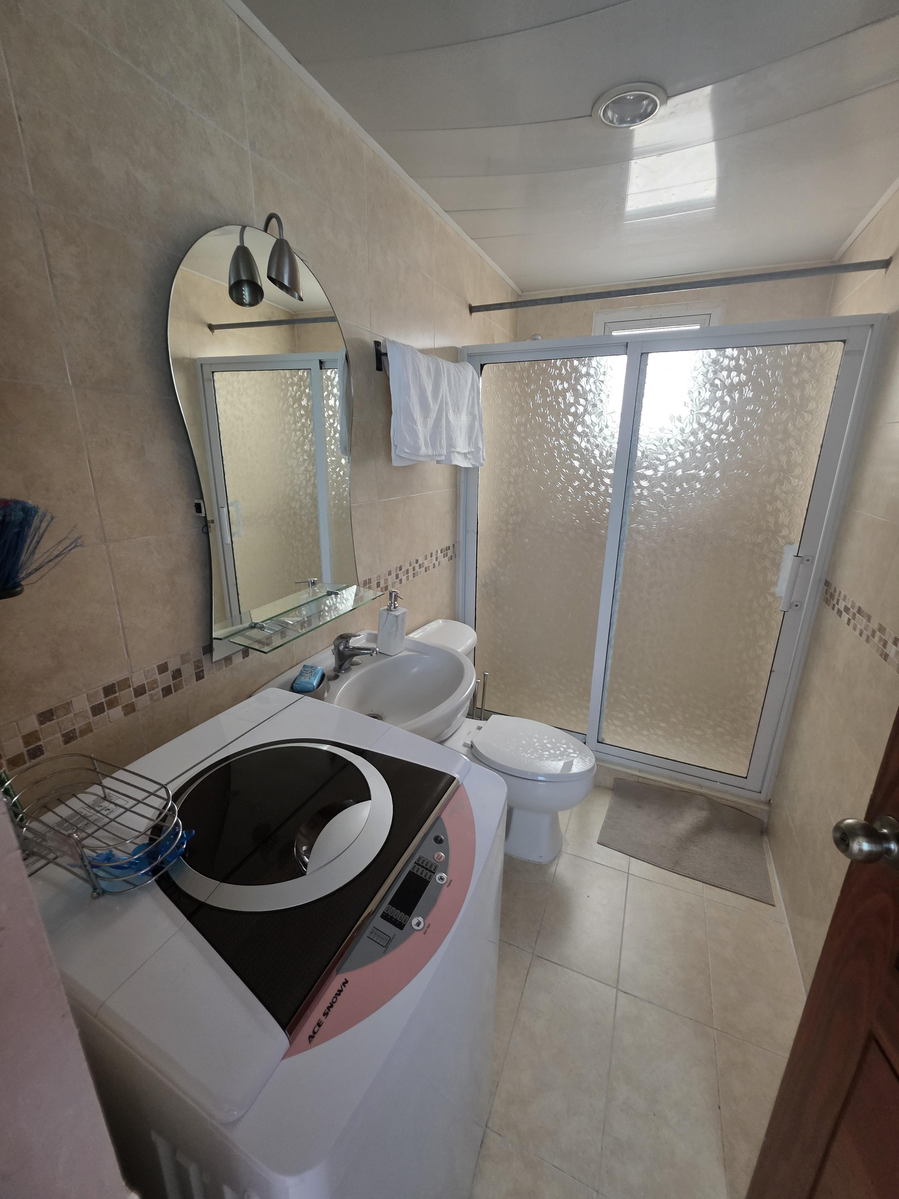 Vendo apto en la zona Colonial próximo al Malecón  Foto 7305855-10.jpg