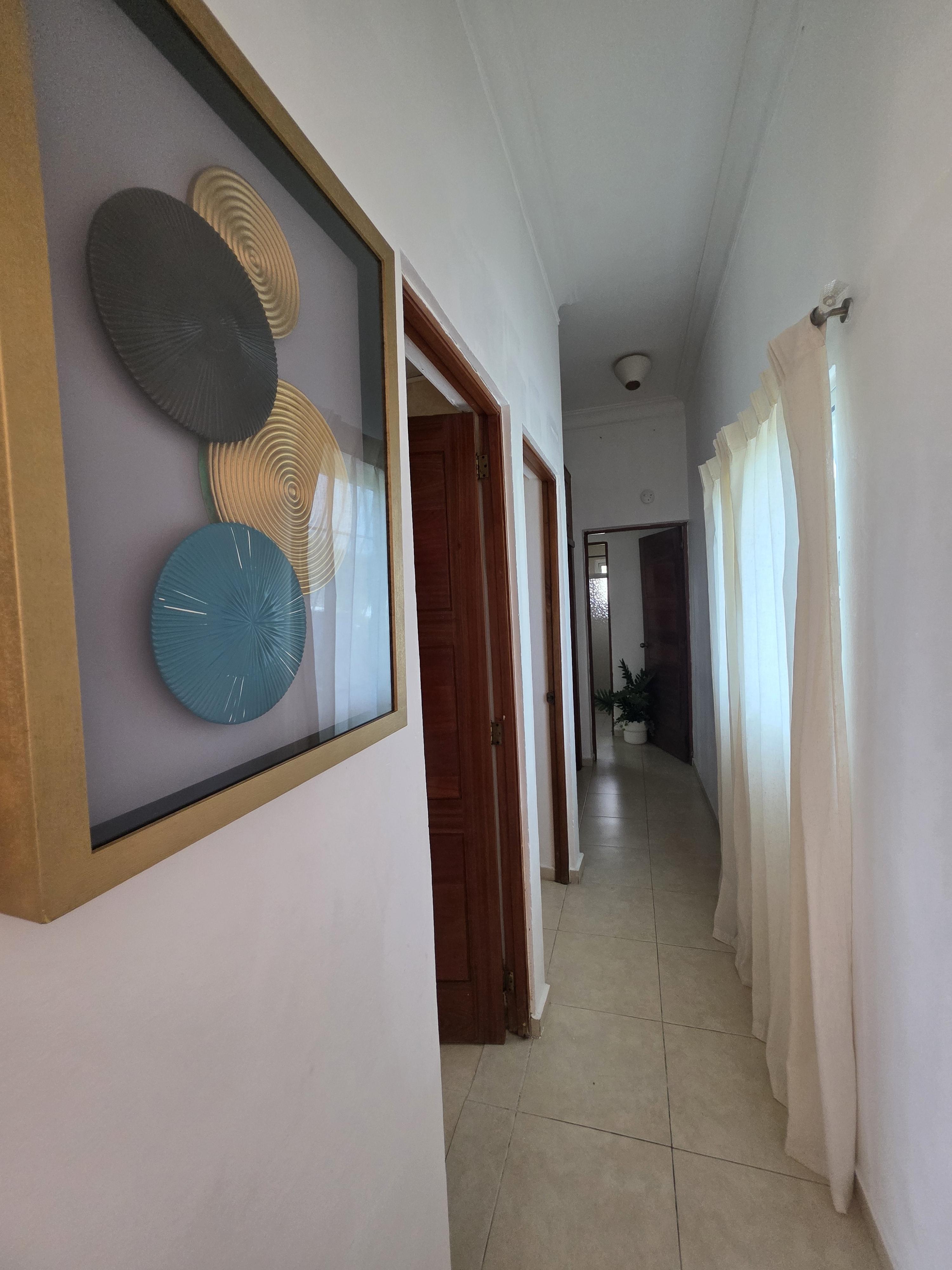 Vendo apto en la zona Colonial próximo al Malecón  Foto 7305855-2.jpg