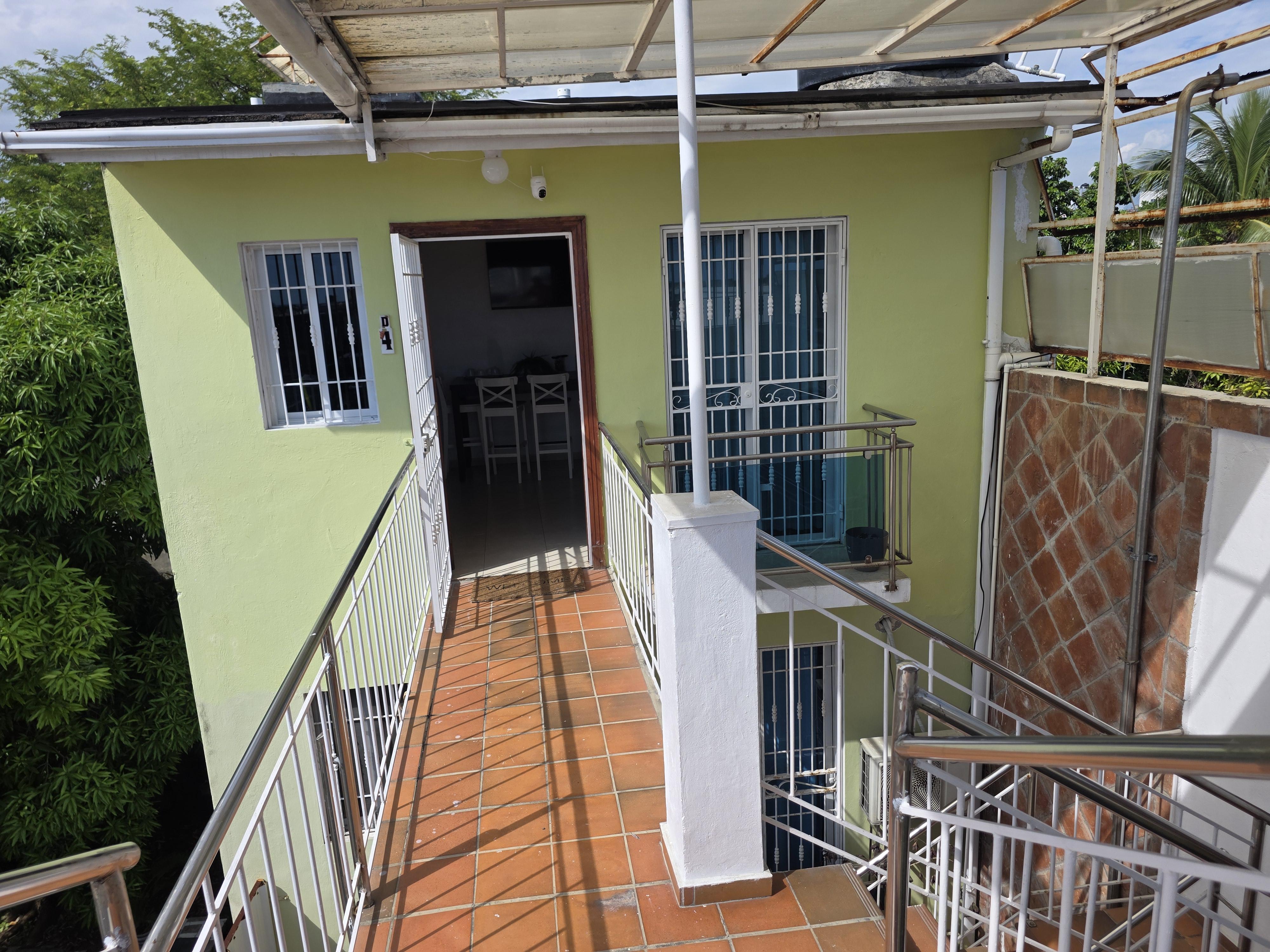 Vendo apto en la zona Colonial próximo al Malecón  Foto 7305855-3.jpg
