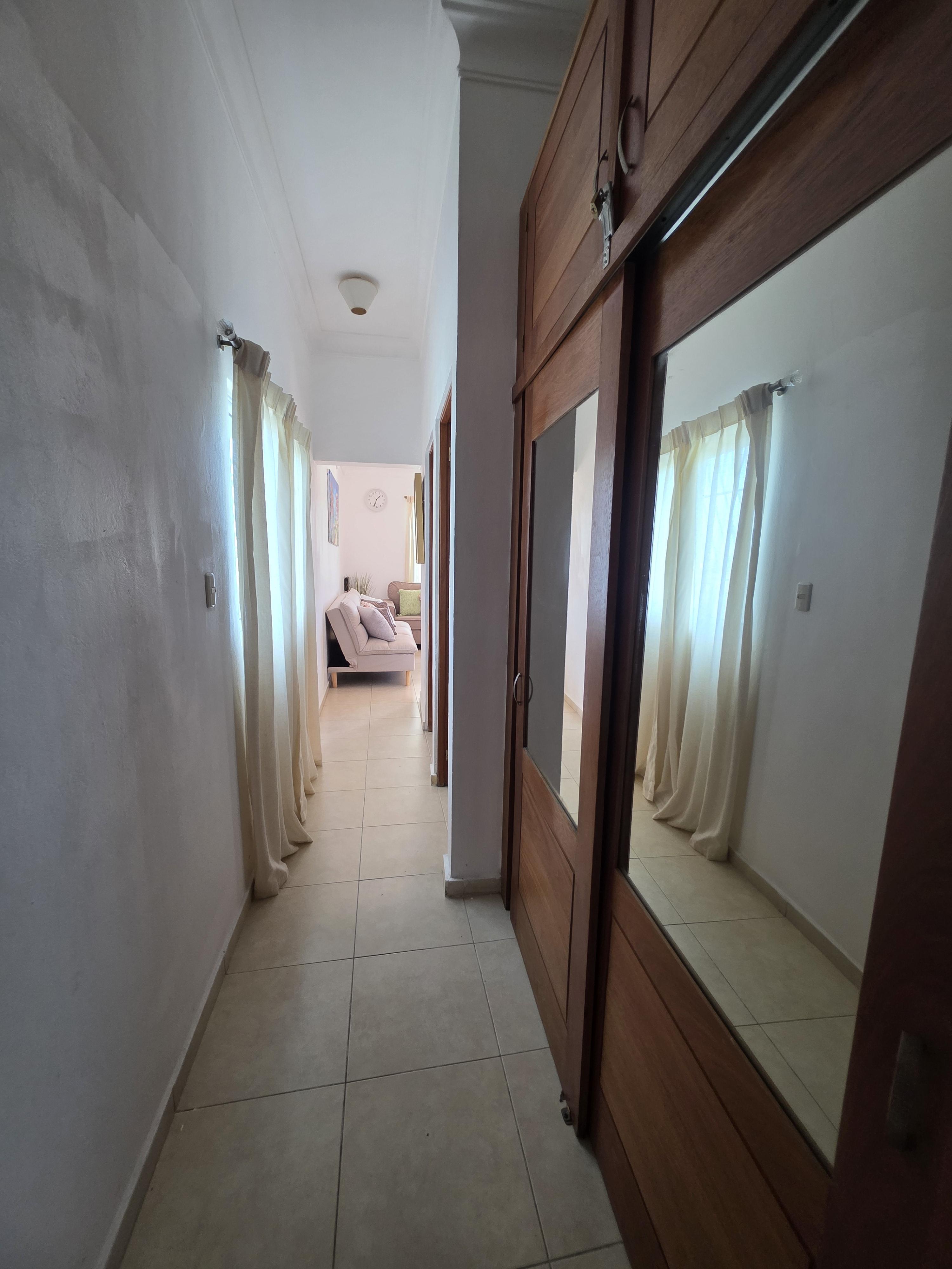 Vendo apto en la zona Colonial próximo al Malecón  Foto 7305855-4.jpg