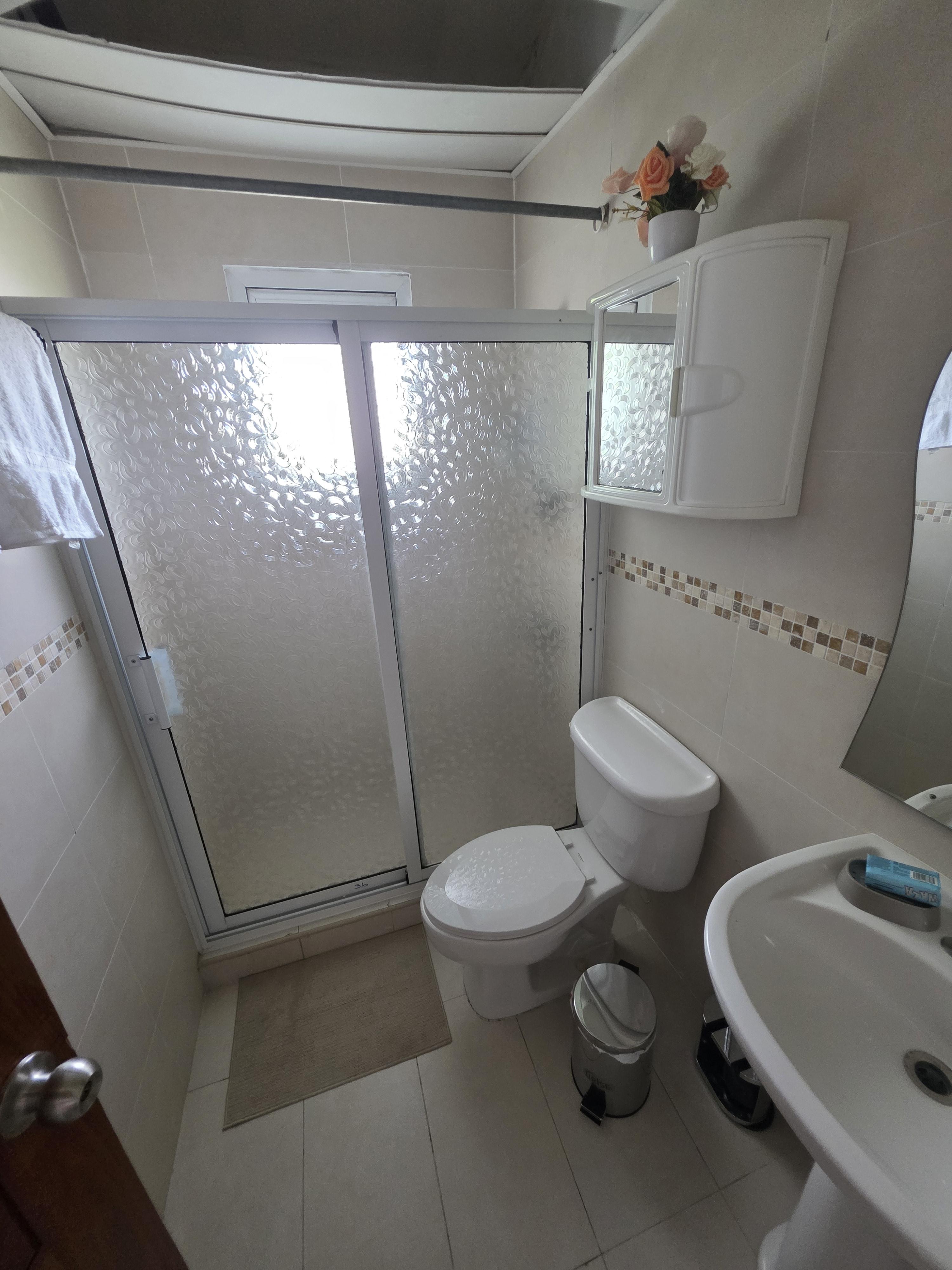Vendo apto en la zona Colonial próximo al Malecón  Foto 7305855-8.jpg