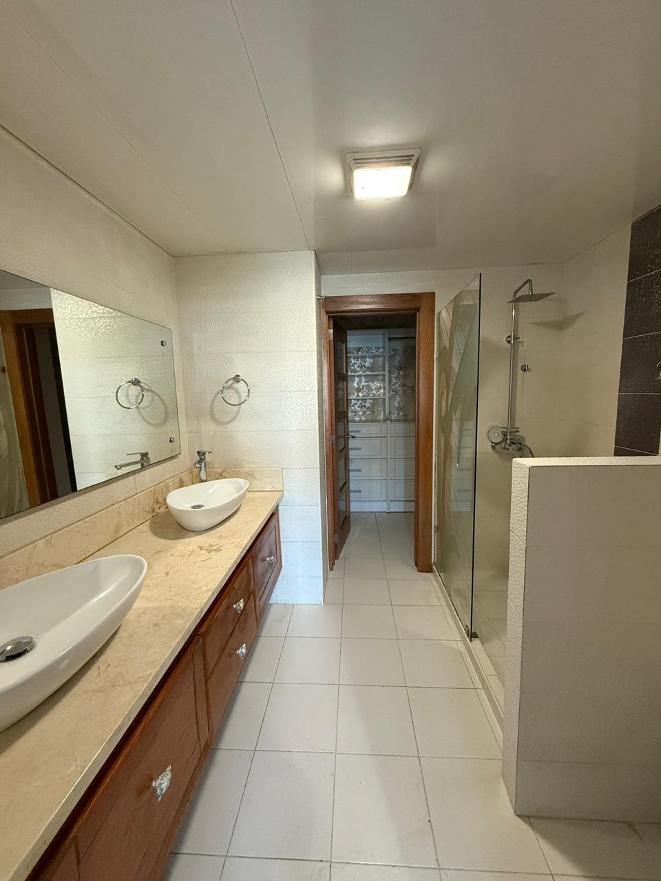 ALQUILO APARTAMENTO EN MIRADOR SUR D.N. Foto 7305859-10.jpg