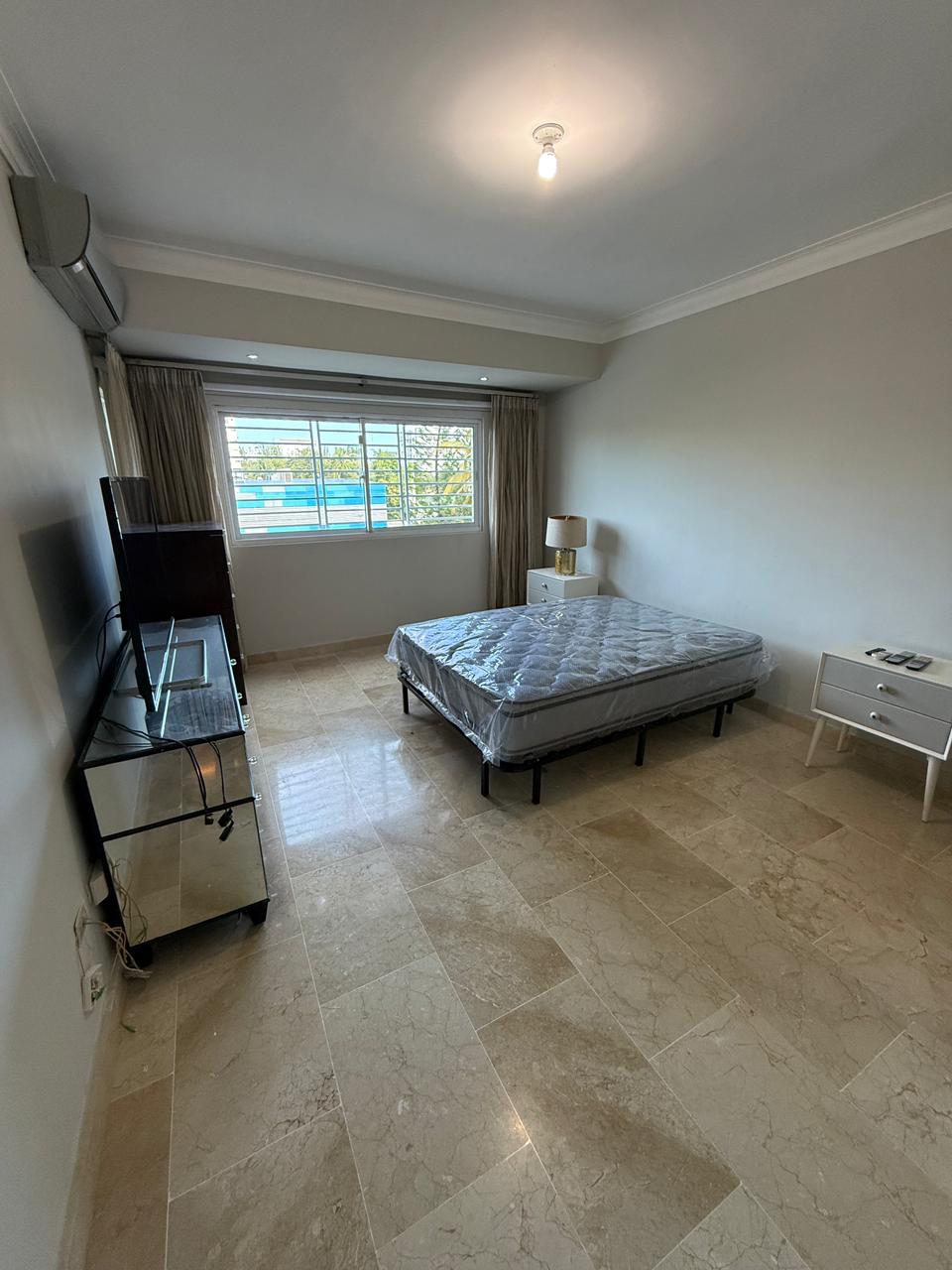 ALQUILO APARTAMENTO EN MIRADOR SUR D.N. Foto 7305859-11.jpg