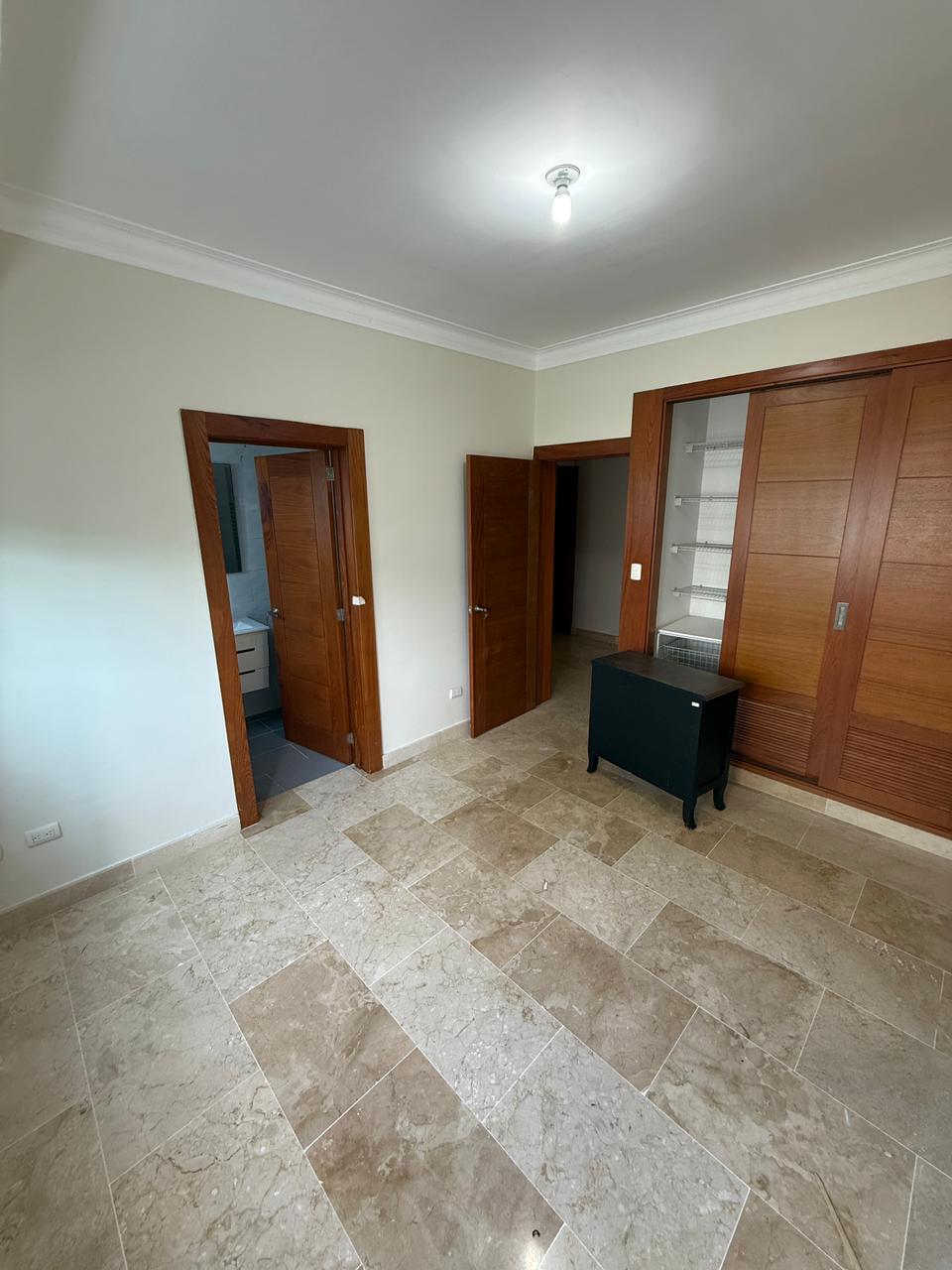 ALQUILO APARTAMENTO EN MIRADOR SUR D.N. Foto 7305859-13.jpg