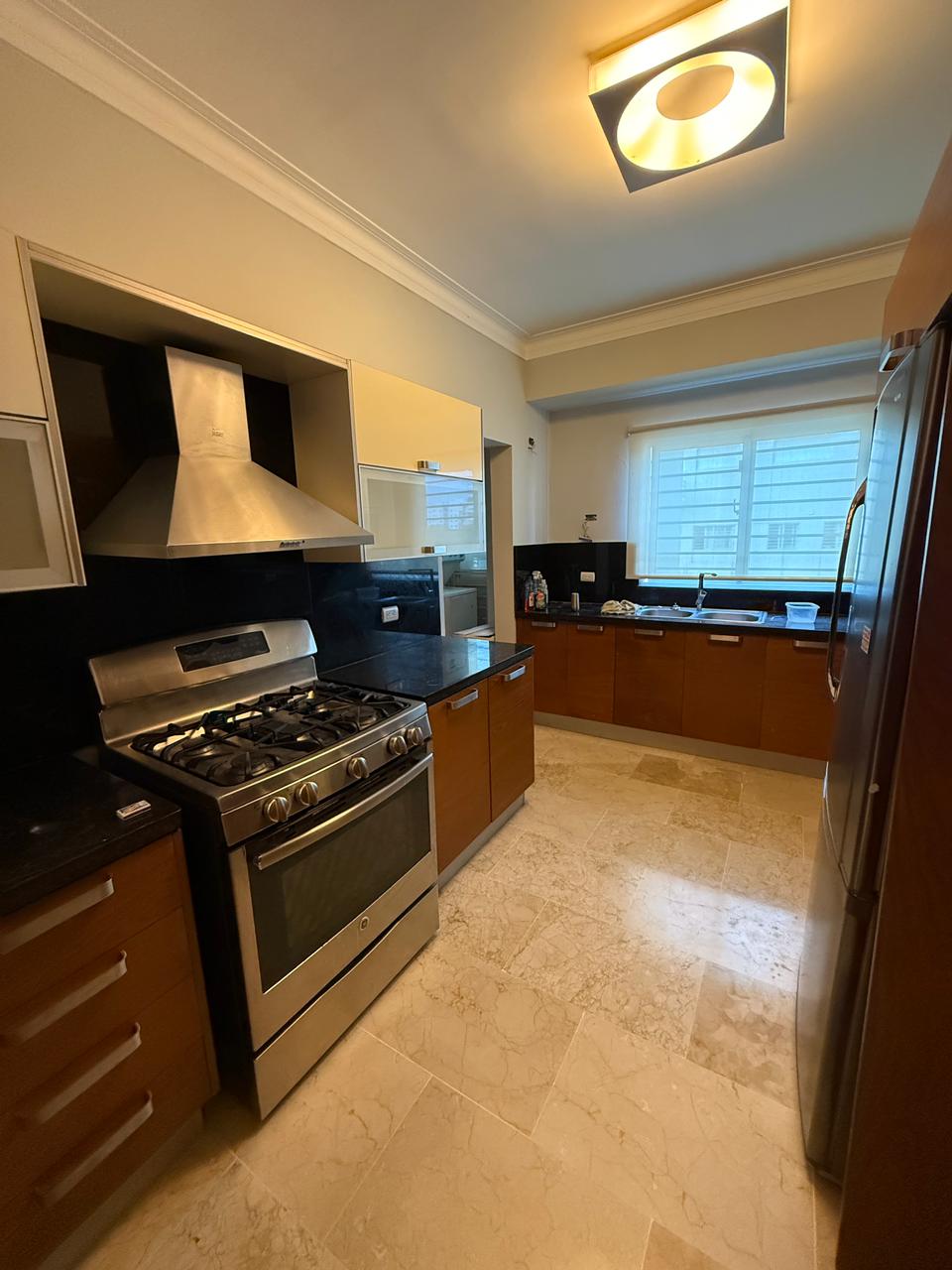 ALQUILO APARTAMENTO EN MIRADOR SUR D.N. Foto 7305859-7.jpg