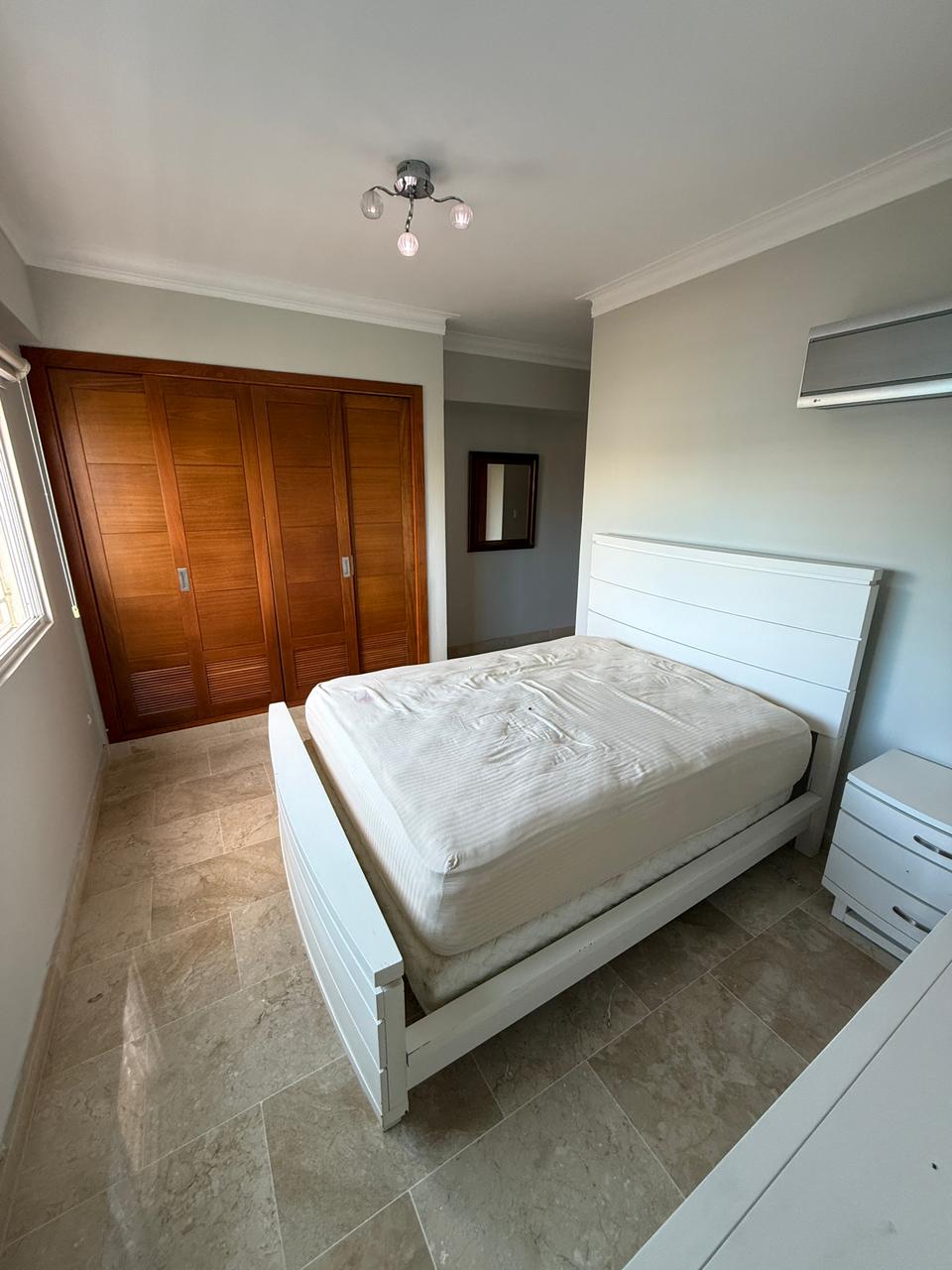 ALQUILO APARTAMENTO EN MIRADOR SUR D.N. Foto 7305859-8.jpg