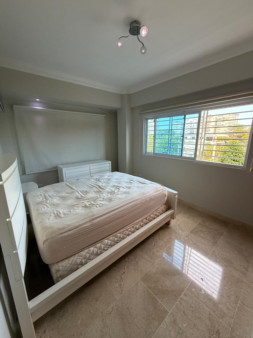 ALQUILO APARTAMENTO EN MIRADOR SUR D.N. Foto 7305859-9.jpg