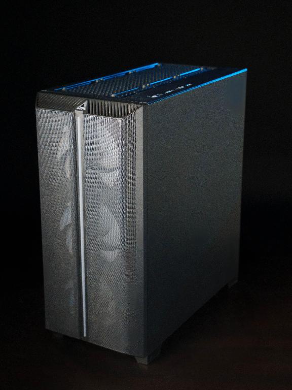 PC Workstation / Gaming i9-11900K  RTX 3070  64GB RAM  2TB SSD  AIO RO Foto 7305860-1.jpg