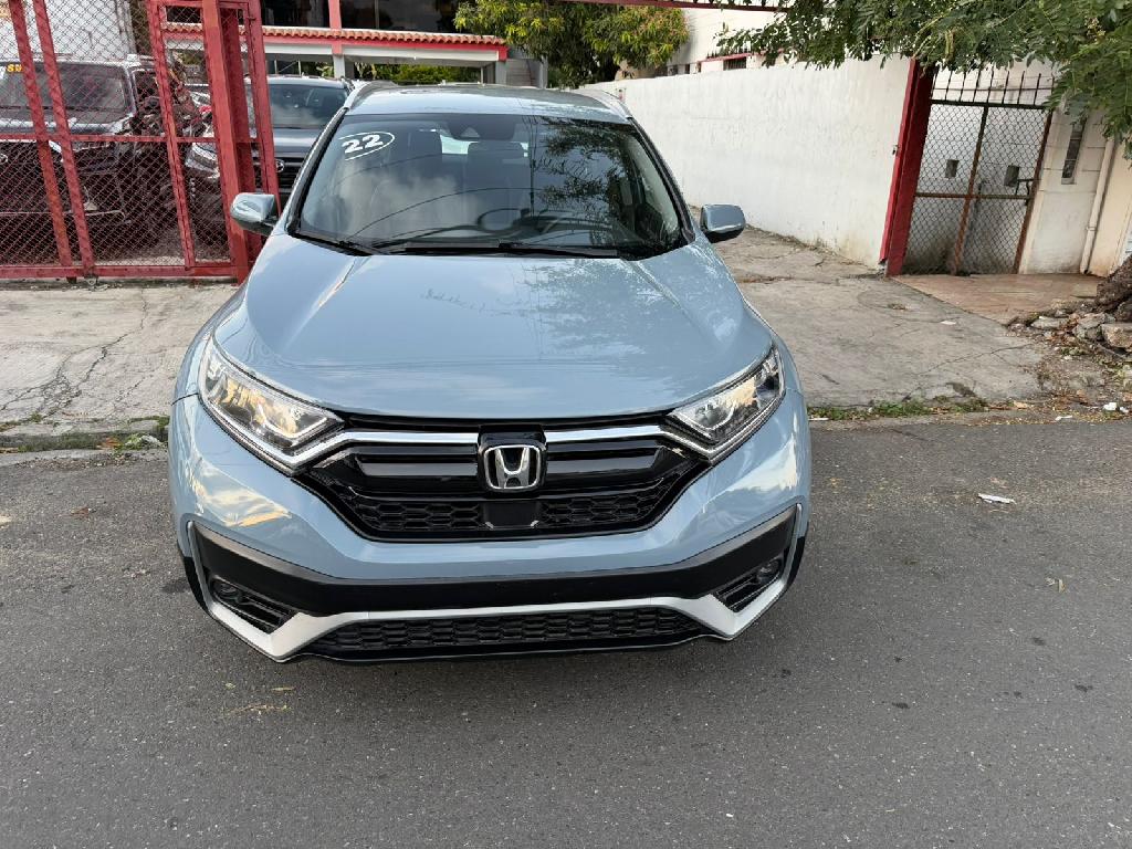 honda cr-v 2022 Foto 7305862-1.jpg
