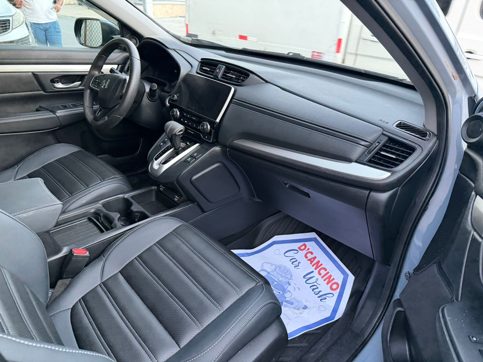 honda cr-v 2022 Foto 7305862-6.jpg