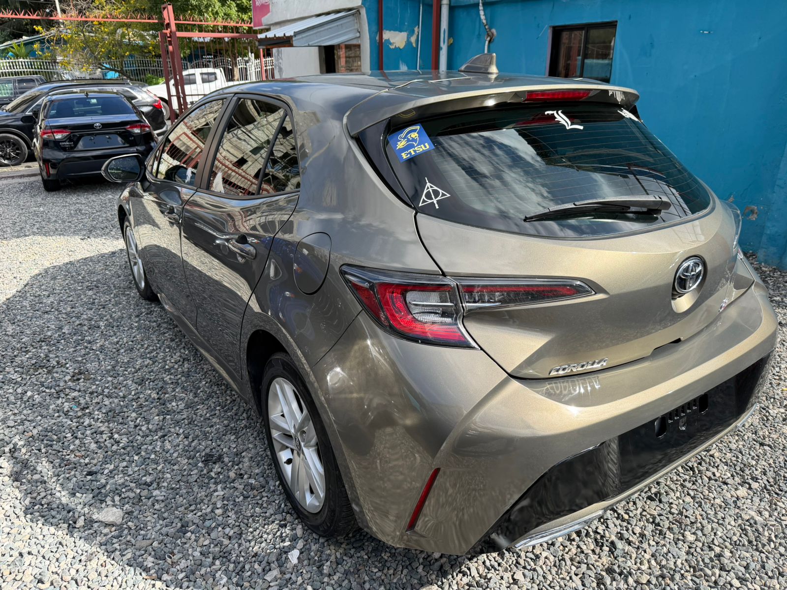 toyota corolla 2020 Foto 7305879-8.jpg
