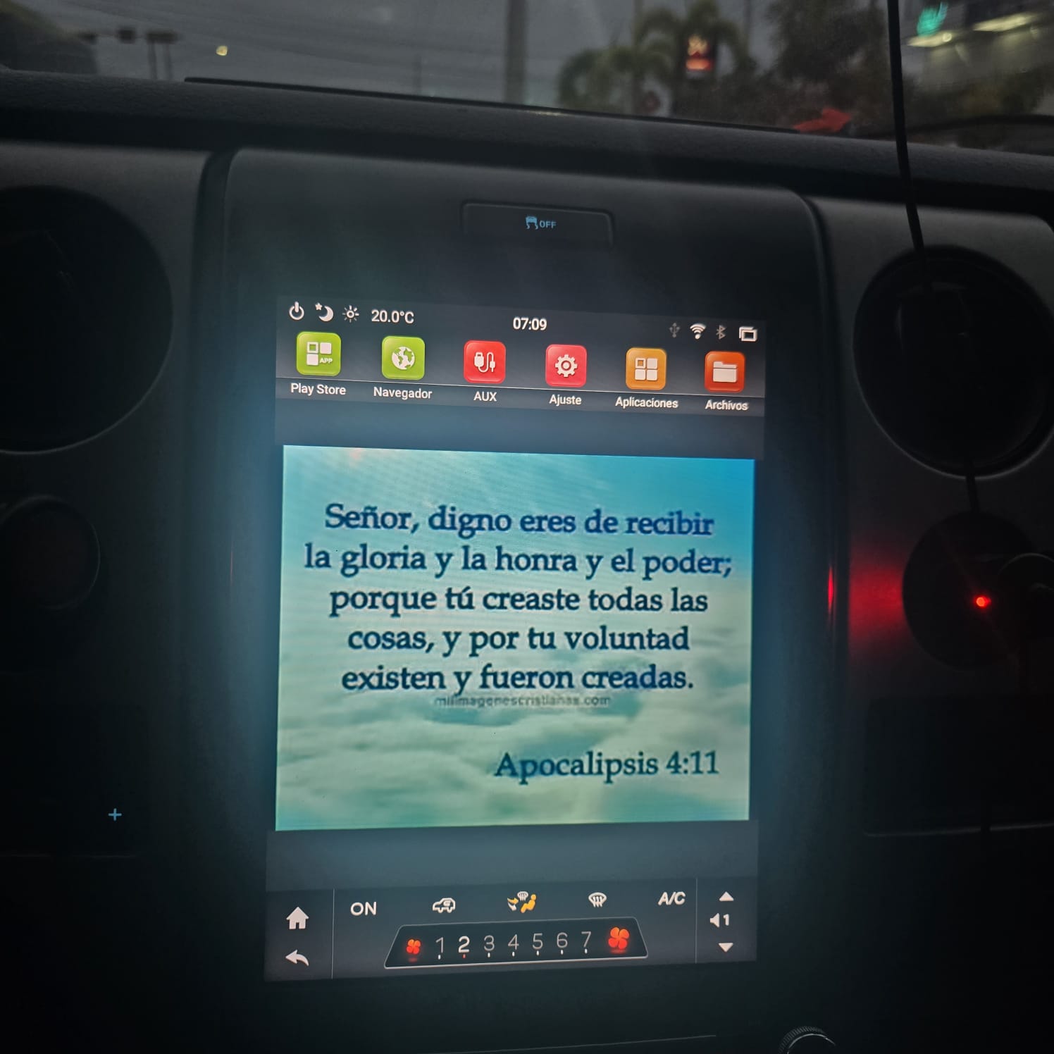 FORD F-150 XLT 2014 EXCELENTES CONDICIONES! Foto 7305895-8.jpg