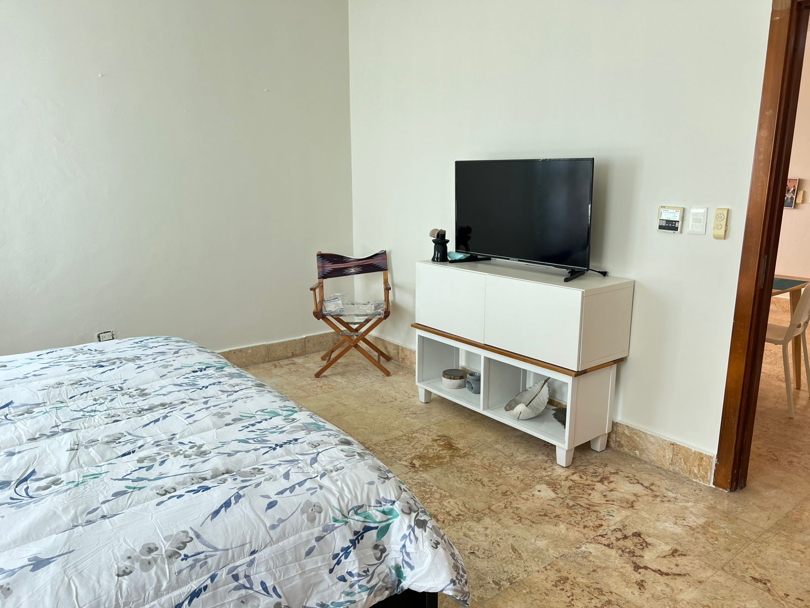 Vendo apartamento La Ensenada en Playa Nueva Romana  Foto 7305955-9.jpg