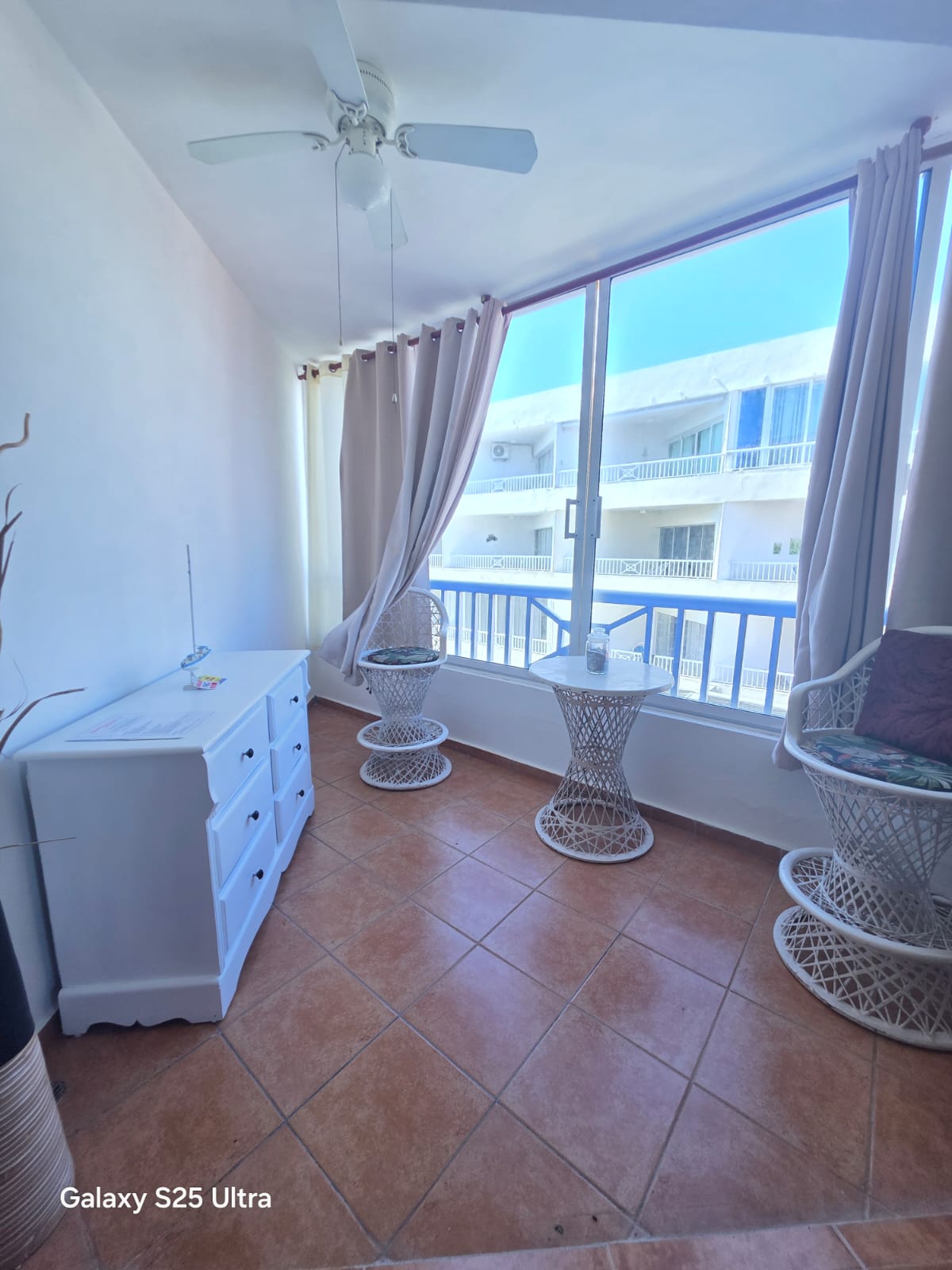 Vendo apartamento frente al Mar JUAN DOLIO Foto 7305974-8.jpg