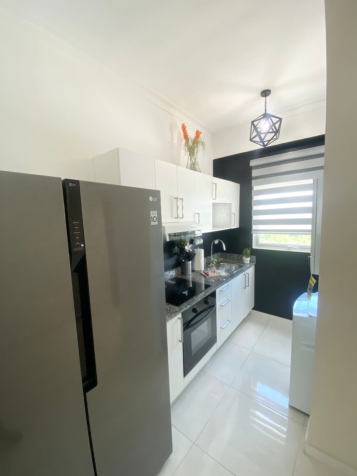 Vendo apartamento en Juan Dolió Foto 7305977-14.jpg