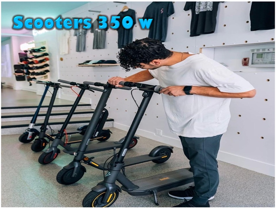 Llegaron Las Nuevas PASOLAS  ELECTRICAS a SANTO DOMINGO y también Pati Foto 7305984-9.jpg