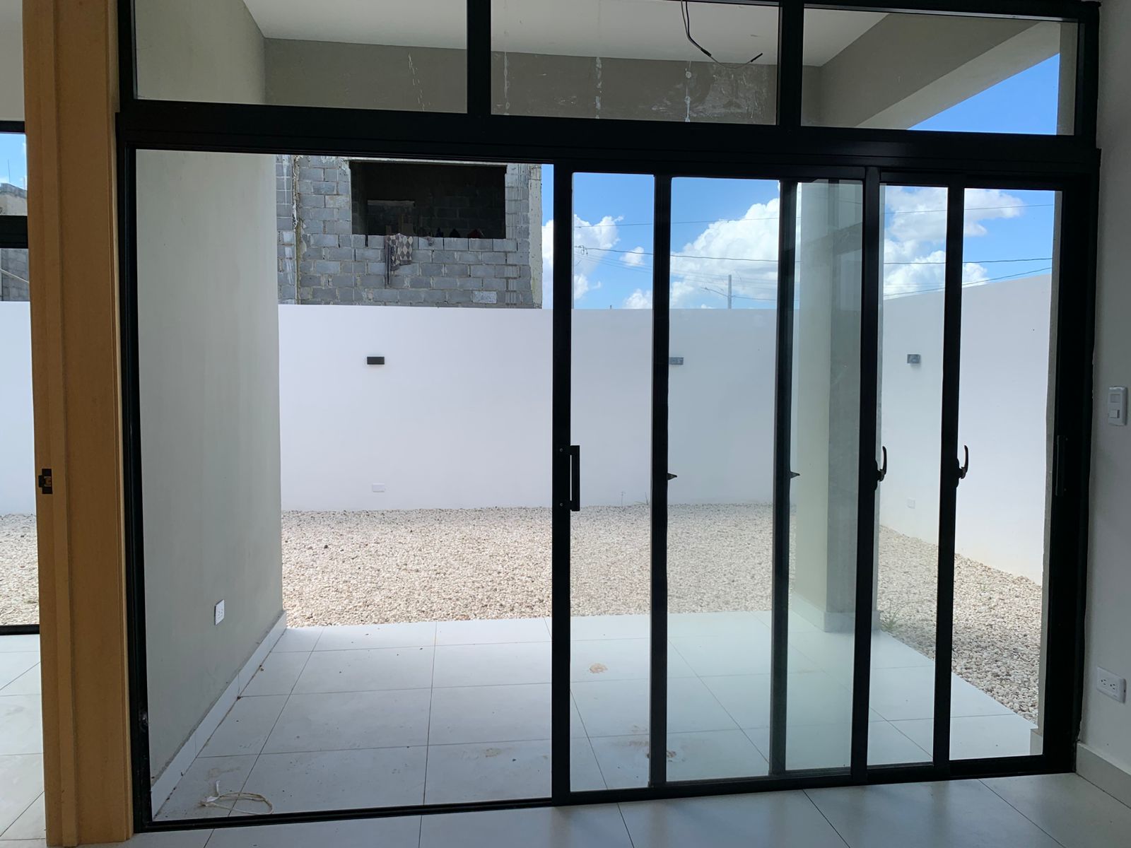 CASAS EN VENTA DENTRO DE RESIDENCIAL. Foto 7305985-4.jpg