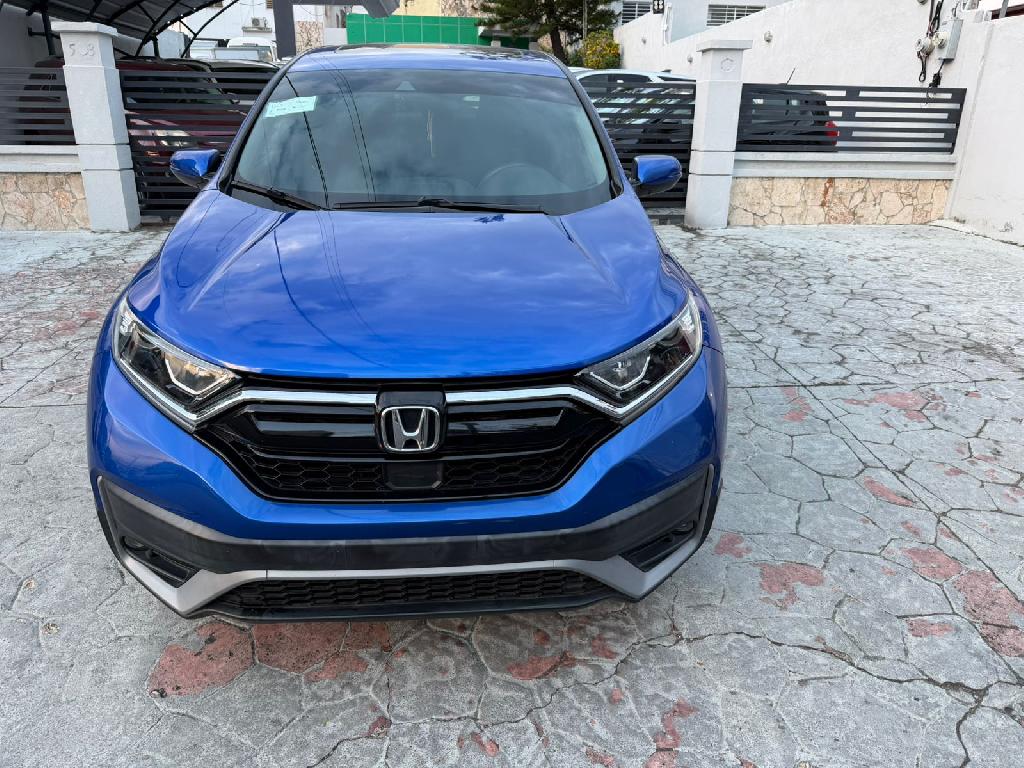 honda cr-v 2021 Foto 7305994-1.jpg