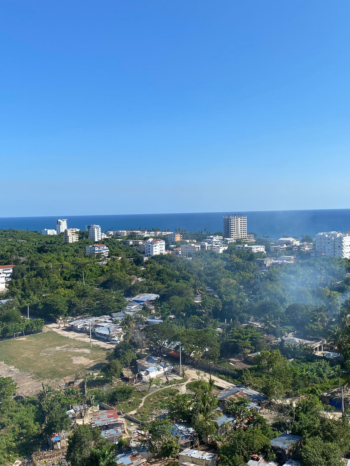 Vendo hermoso apartamento en JUAN DOLIO  Foto 7306022-15.jpg