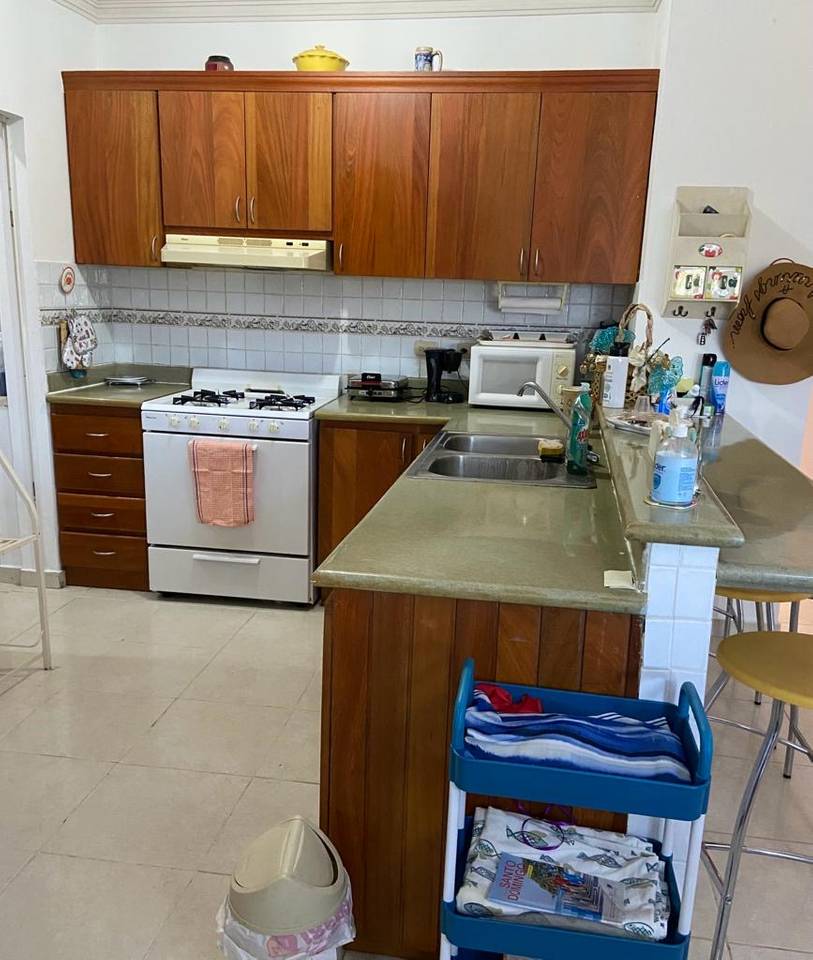 Vendo apartamento BRISA MARINA un residencial en Juan Dolio Foto 7306028-13.jpg