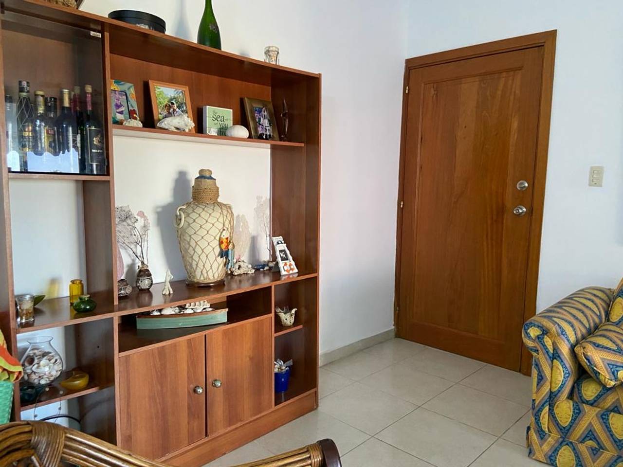 Vendo apartamento BRISA MARINA un residencial en Juan Dolio Foto 7306028-3.jpg