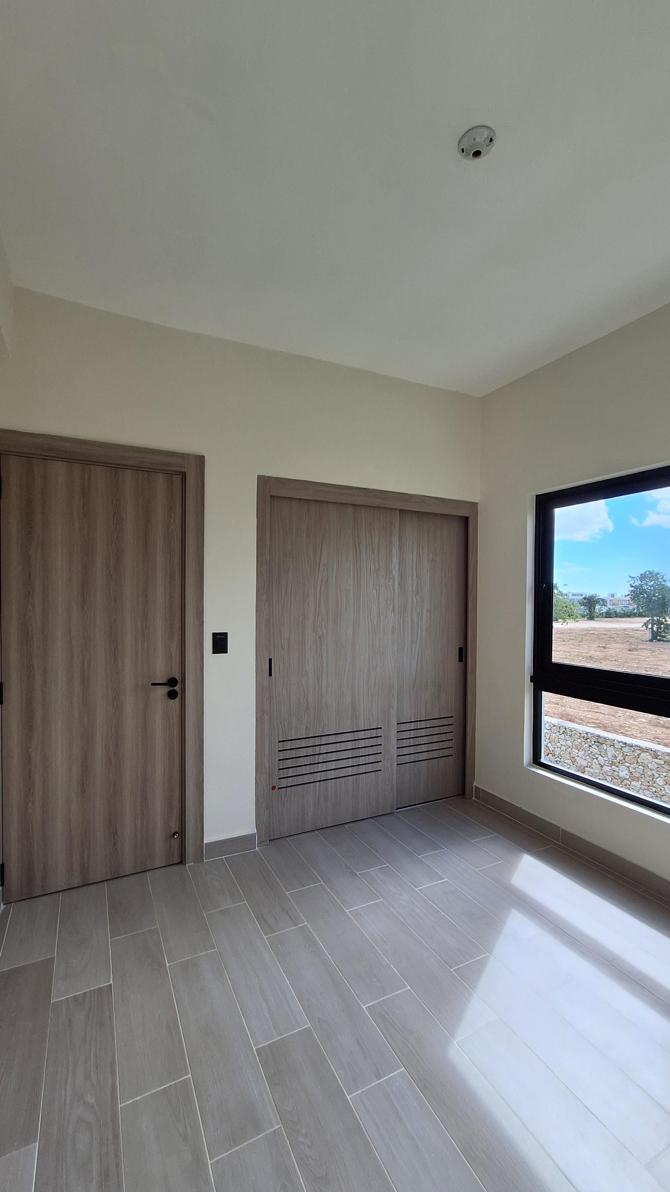 Venta Villa Nueva en Vista Cana Punta Cana Foto 7306044-13.jpg