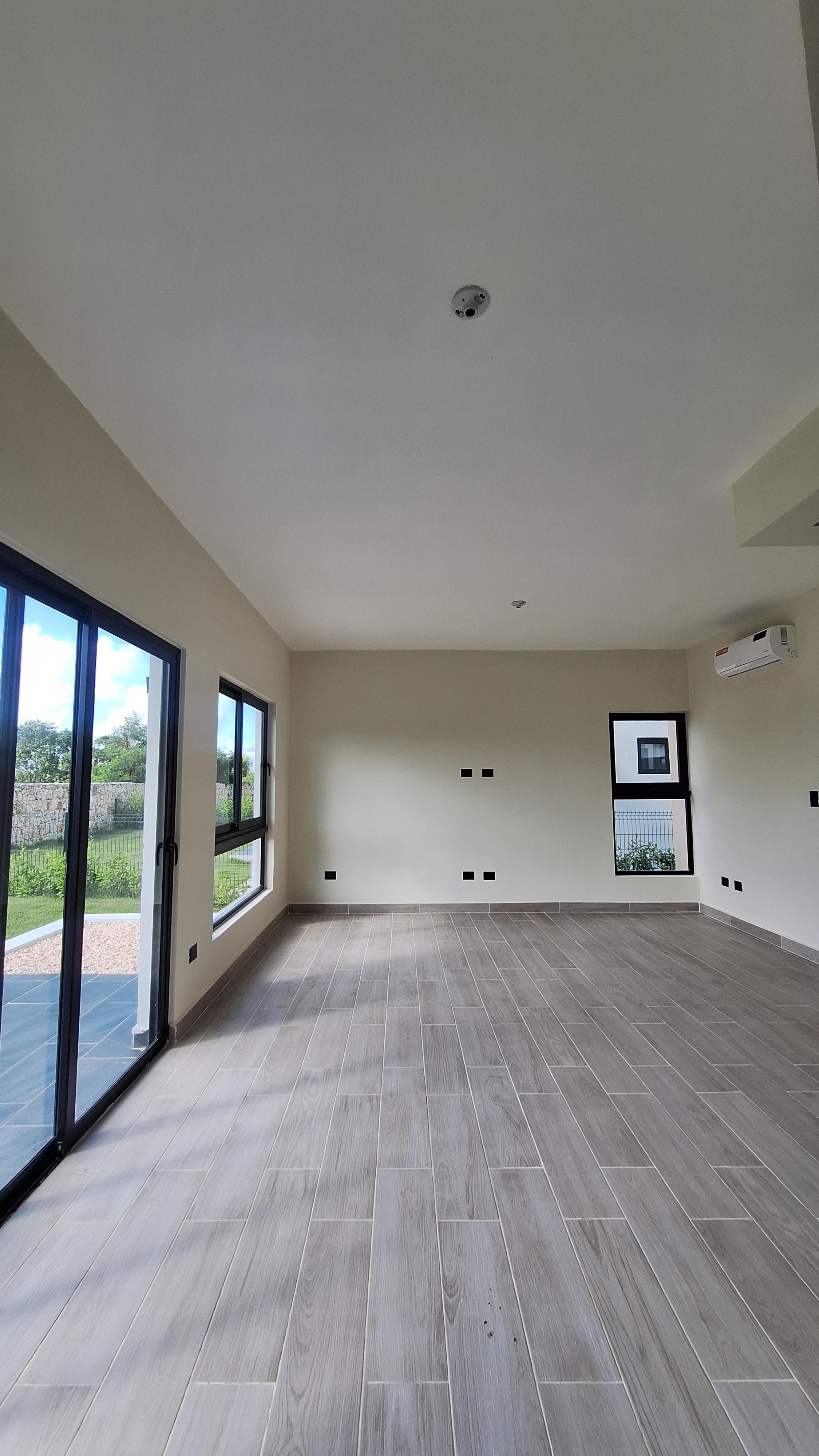 Venta Villa Nueva en Vista Cana Punta Cana Foto 7306044-3.jpg