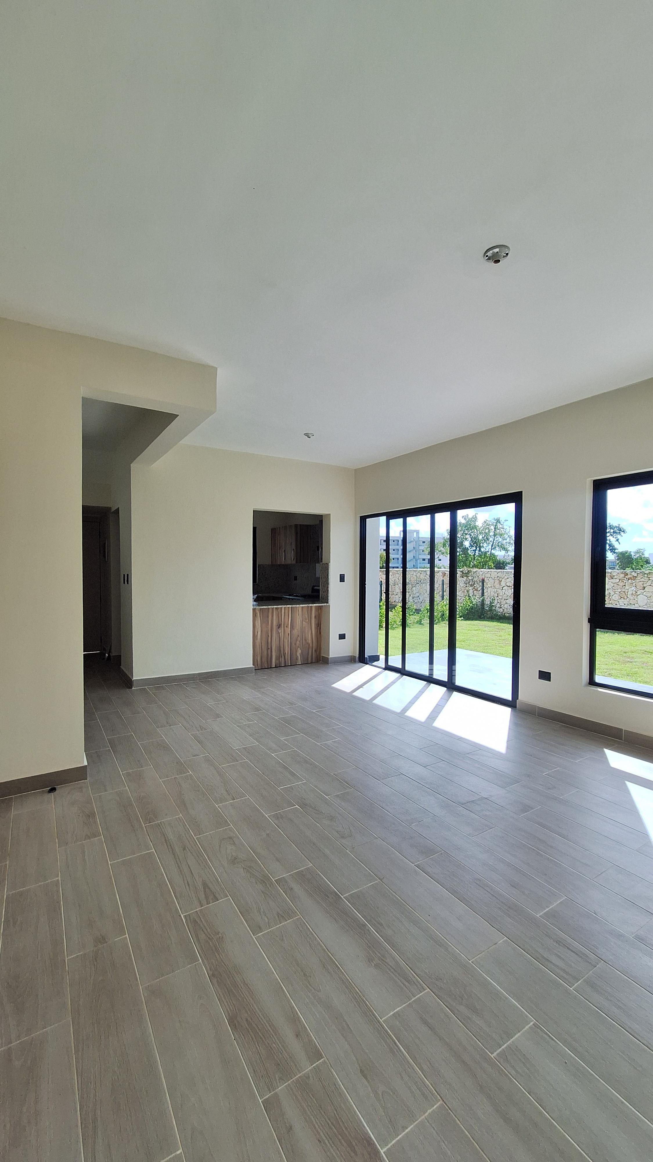 Venta Villa Nueva en Vista Cana Punta Cana Foto 7306044-4.jpg