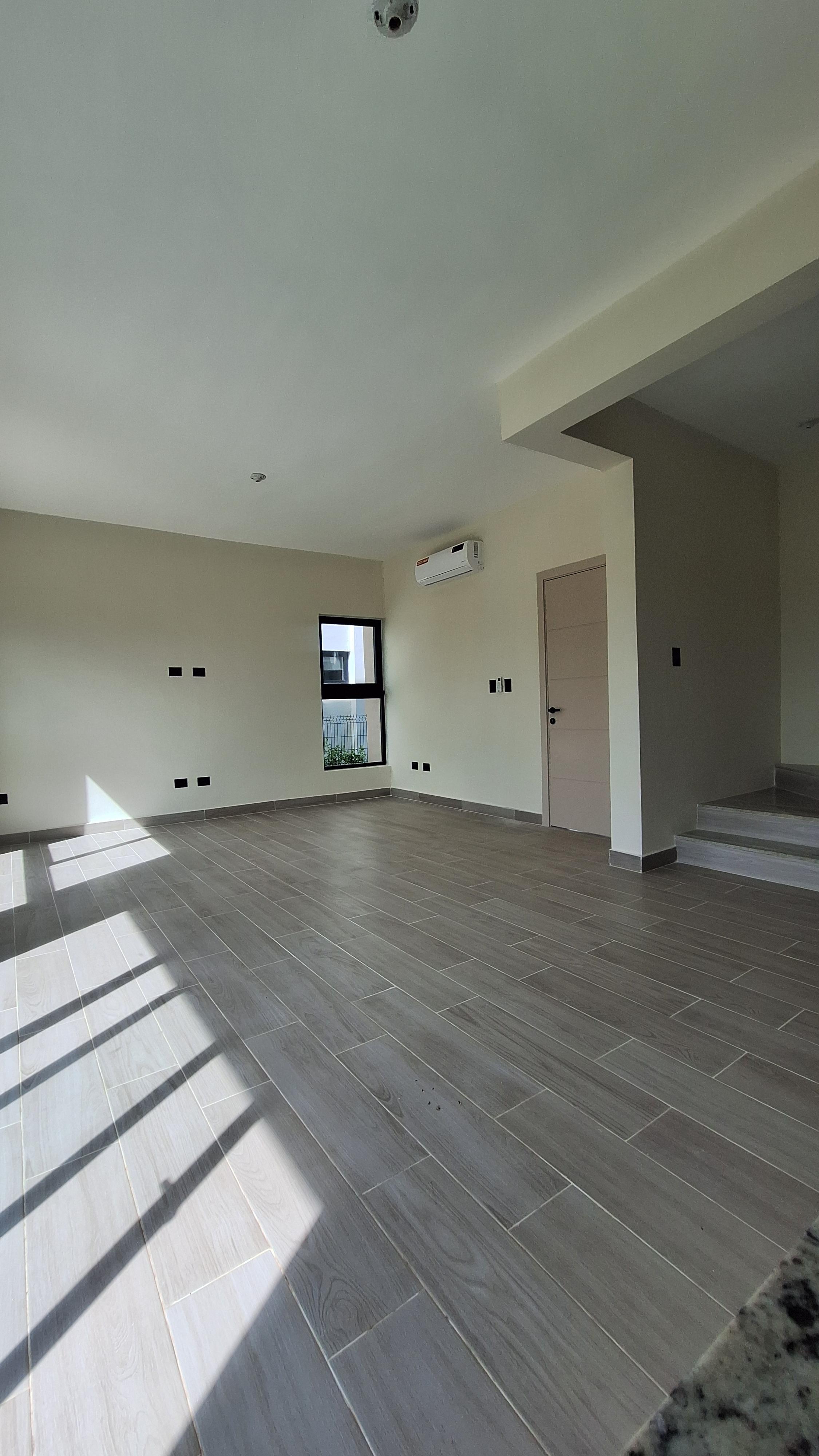 Venta Villa Nueva en Vista Cana Punta Cana Foto 7306044-8.jpg