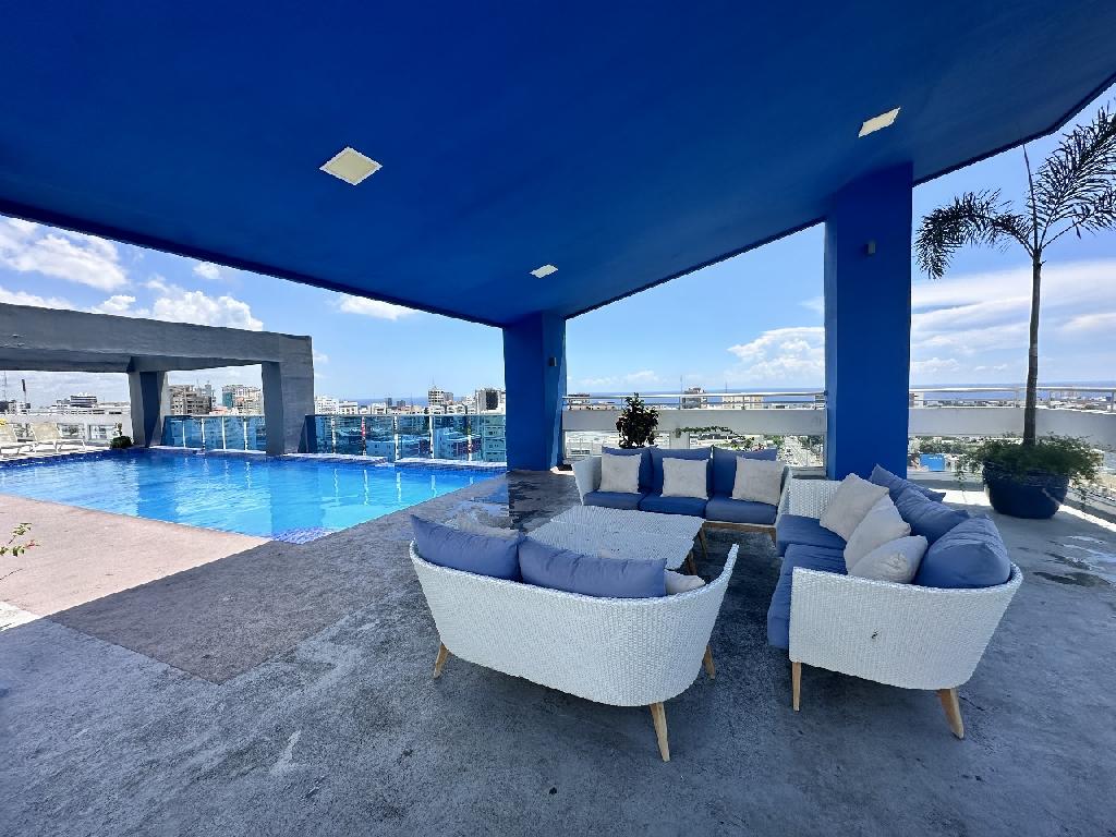 Te presento este expectacular y acogedor apartamento ubicado en una zo Foto 7306056-1.jpg