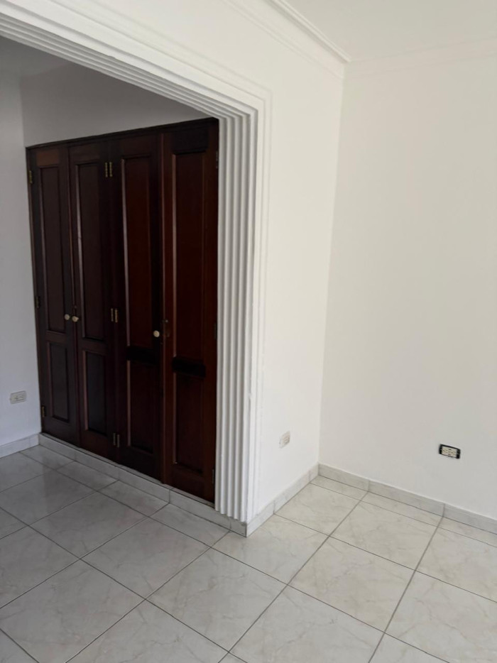 Apartamento tipo Penthouse en Venta – Urbanización Real Santo Domingo  Foto 7306058-14.jpg