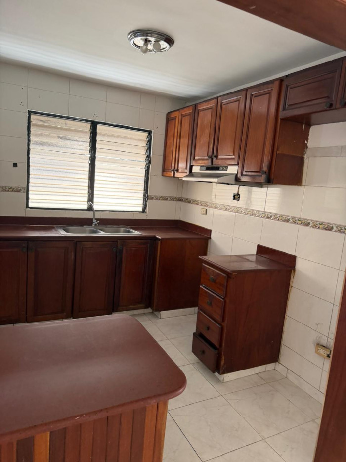 Apartamento tipo Penthouse en Venta – Urbanización Real Santo Domingo  Foto 7306058-2.jpg