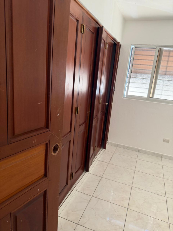 Apartamento tipo Penthouse en Venta – Urbanización Real Santo Domingo  Foto 7306058-6.jpg