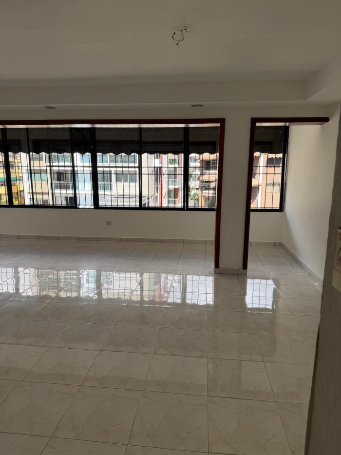Apartamento tipo Penthouse en Venta – Urbanización Real Santo Domingo  Foto 7306058-7.jpg