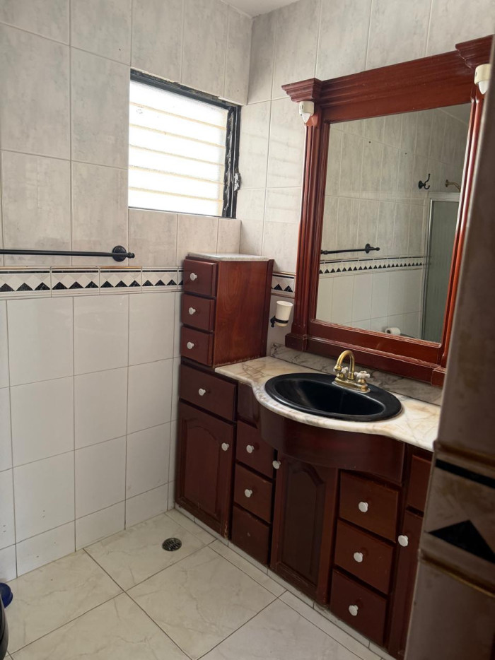 Apartamento tipo Penthouse en Venta – Urbanización Real Santo Domingo  Foto 7306058-9.jpg