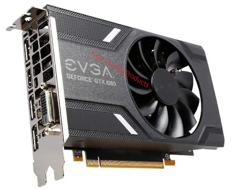 -----Tarjeta de video EVGA GeForce GTX 1060 6GB Foto 7306063-1.jpg