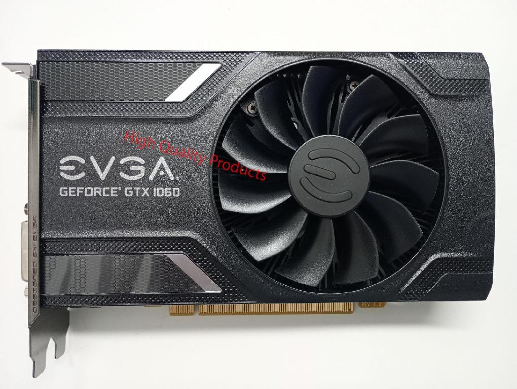 -----Tarjeta de video EVGA GeForce GTX 1060 6GB Foto 7306063-2.jpg
