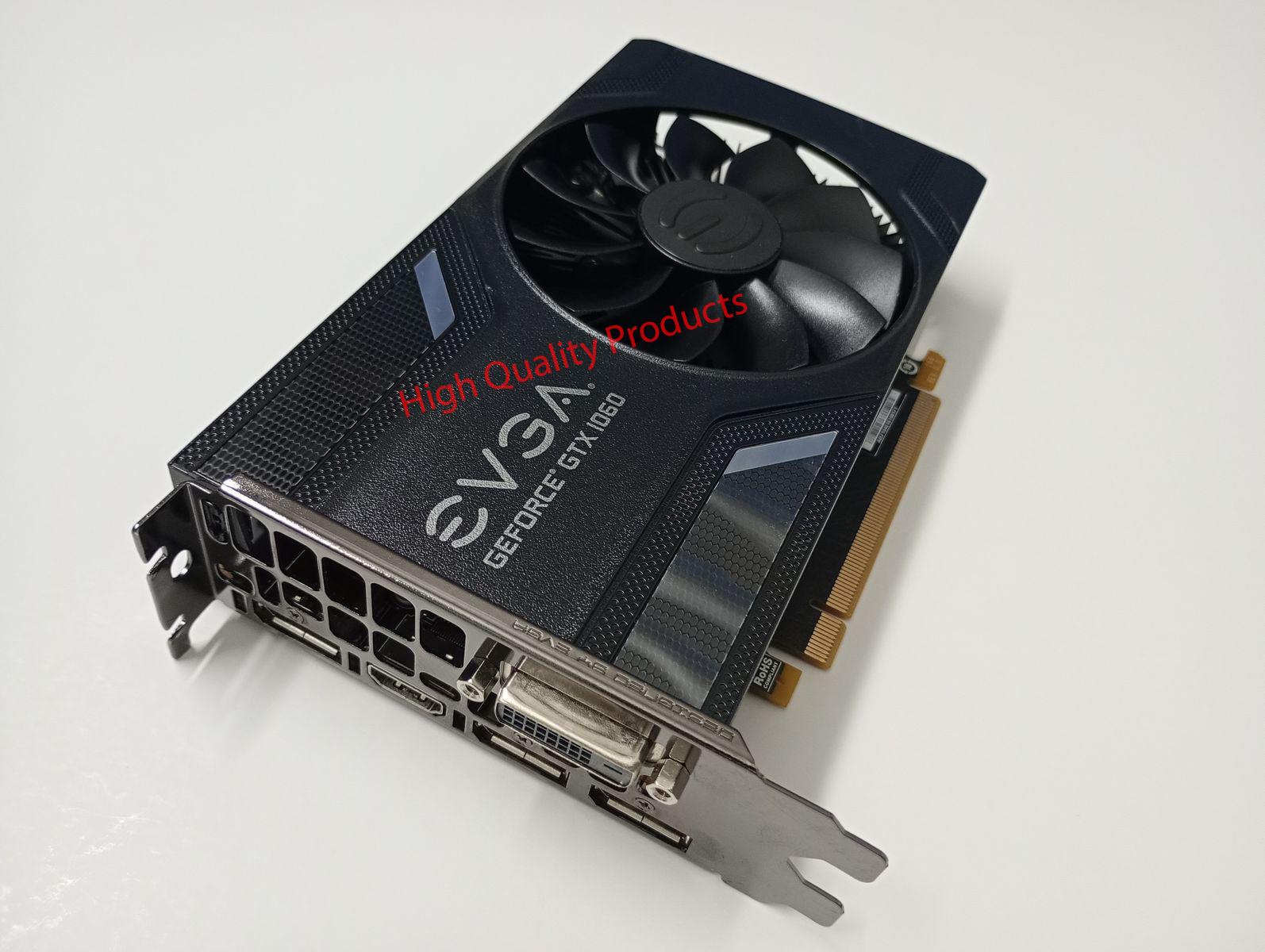 -----Tarjeta de video EVGA GeForce GTX 1060 6GB Foto 7306063-4.jpg