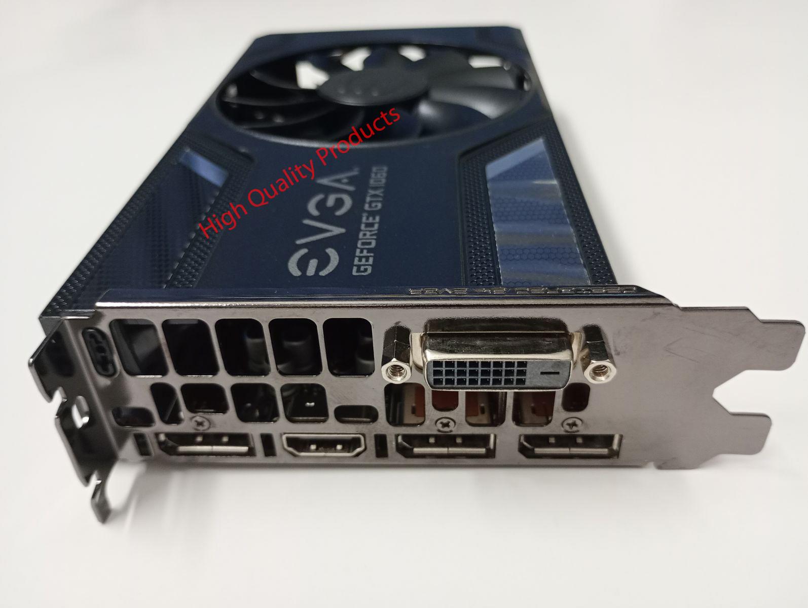 -----Tarjeta de video EVGA GeForce GTX 1060 6GB Foto 7306063-5.jpg