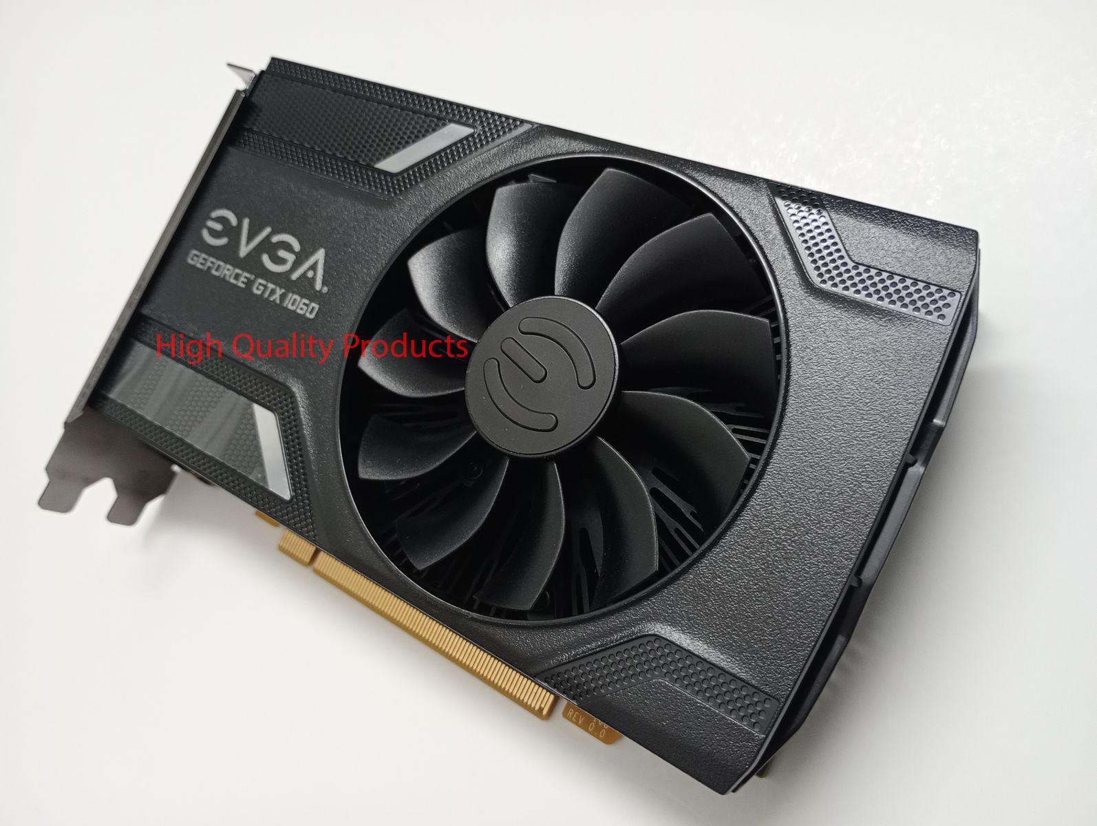 -----Tarjeta de video EVGA GeForce GTX 1060 6GB Foto 7306063-6.jpg