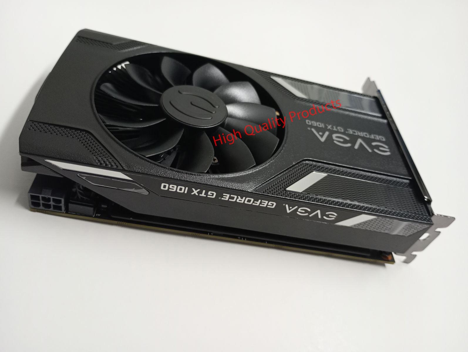 -----Tarjeta de video EVGA GeForce GTX 1060 6GB Foto 7306063-7.jpg