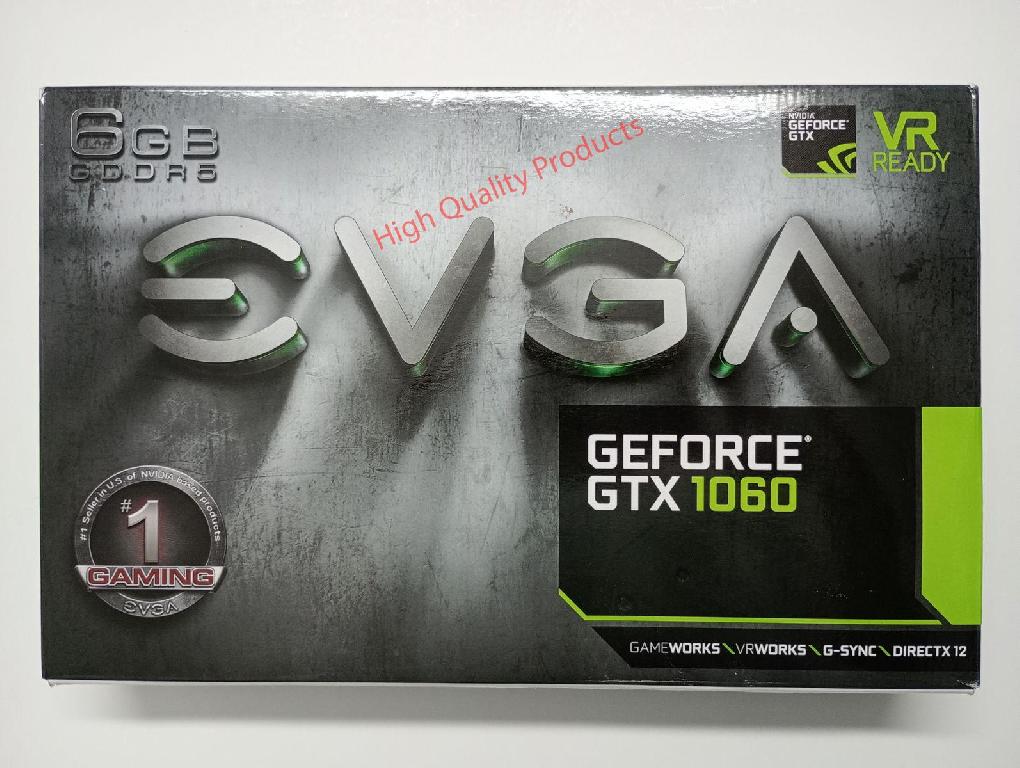 -----Tarjeta de video EVGA GeForce GTX 1060 6GB Foto 7306063-8.jpg