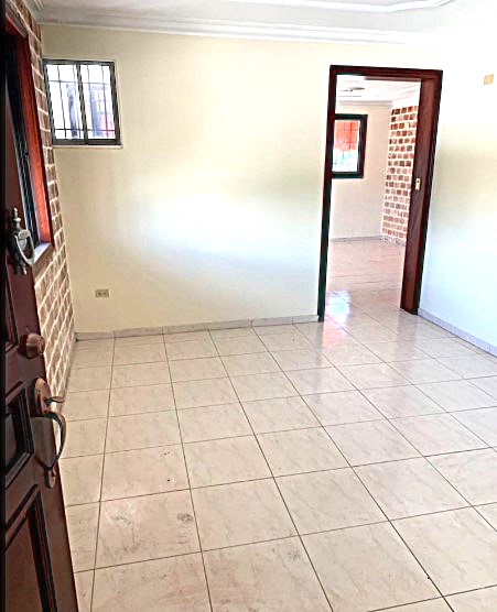 ???? APARTAMENTO EN RENTA – LA MORALEJA SANTIAGO ???? Foto 7306072-5.jpg
